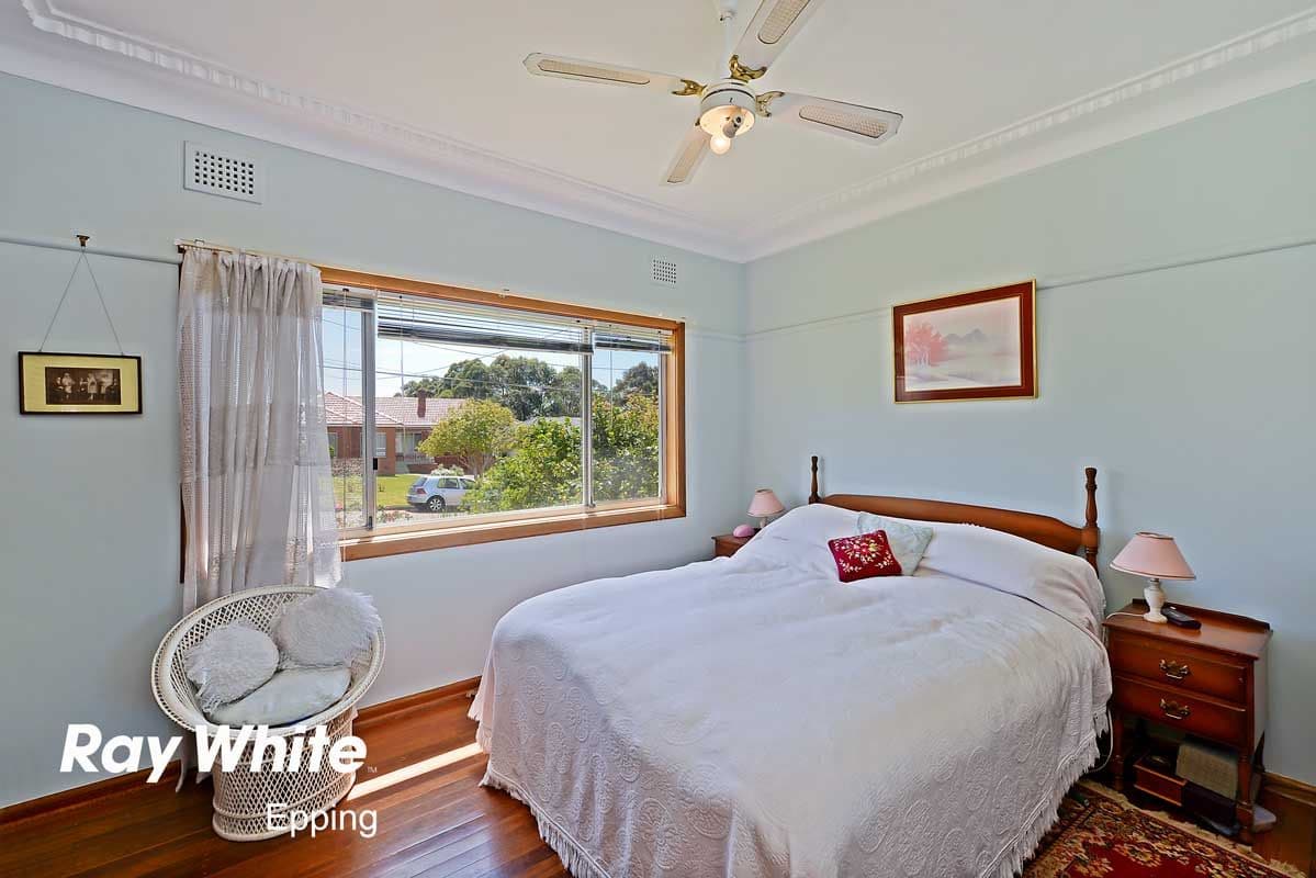 29 Dent Street, EPPING NSW 2121, Epping - Thumbnail 7