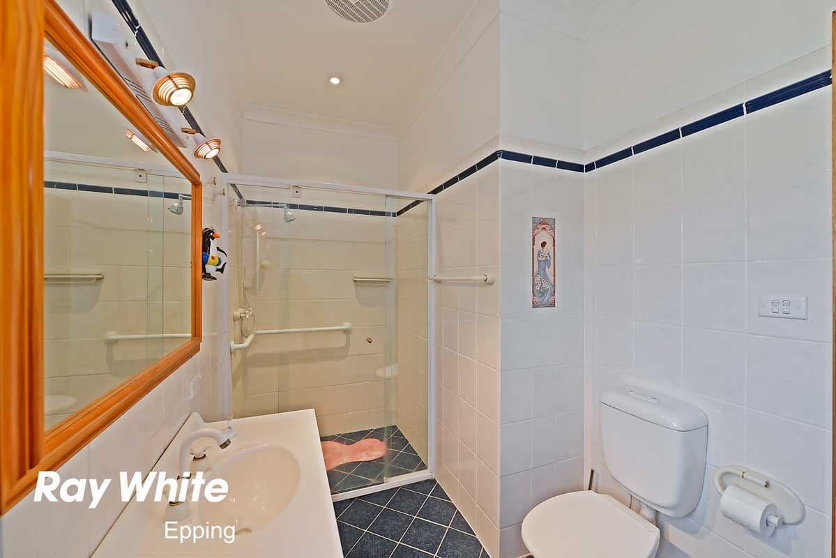 29 Dent Street, EPPING NSW 2121, Epping - Thumbnail 8