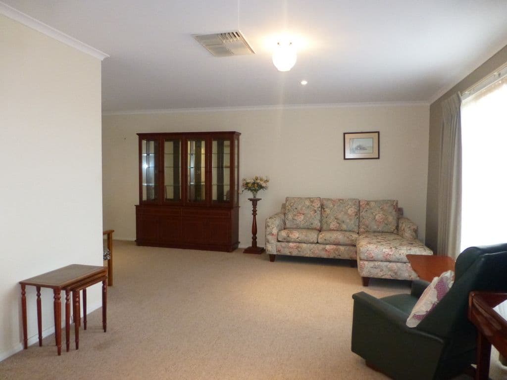17 Alfred Avenue, Echuca VIC 3564, Echuca - Thumbnail 4