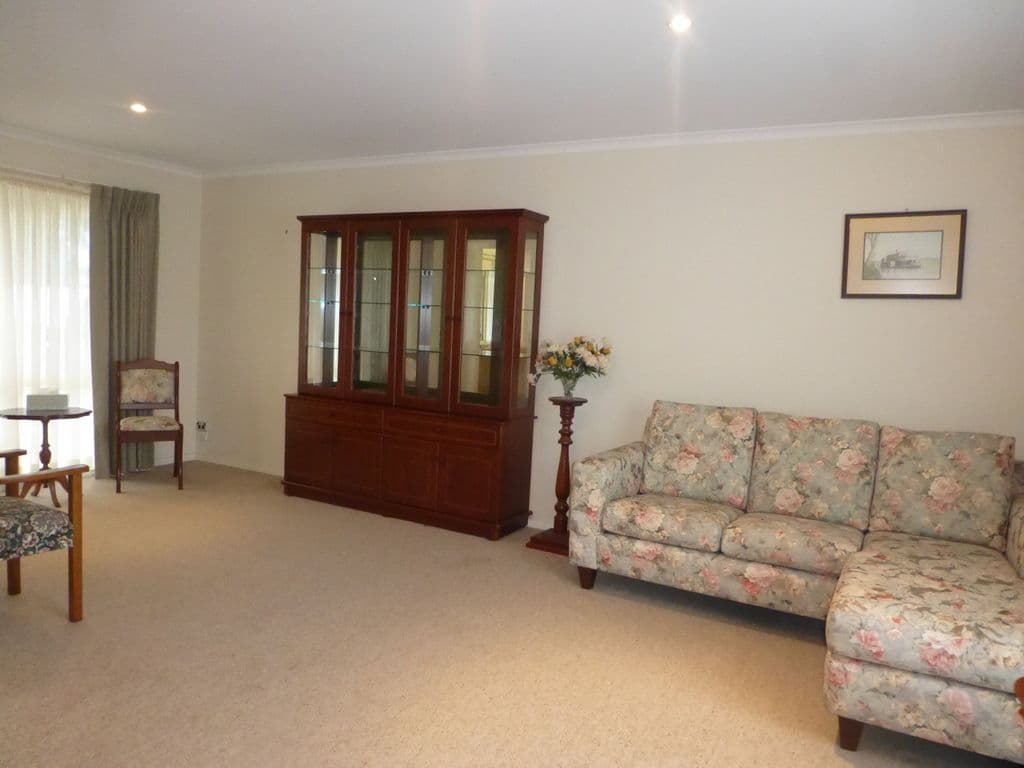 17 Alfred Avenue, Echuca VIC 3564, Echuca - Thumbnail 5