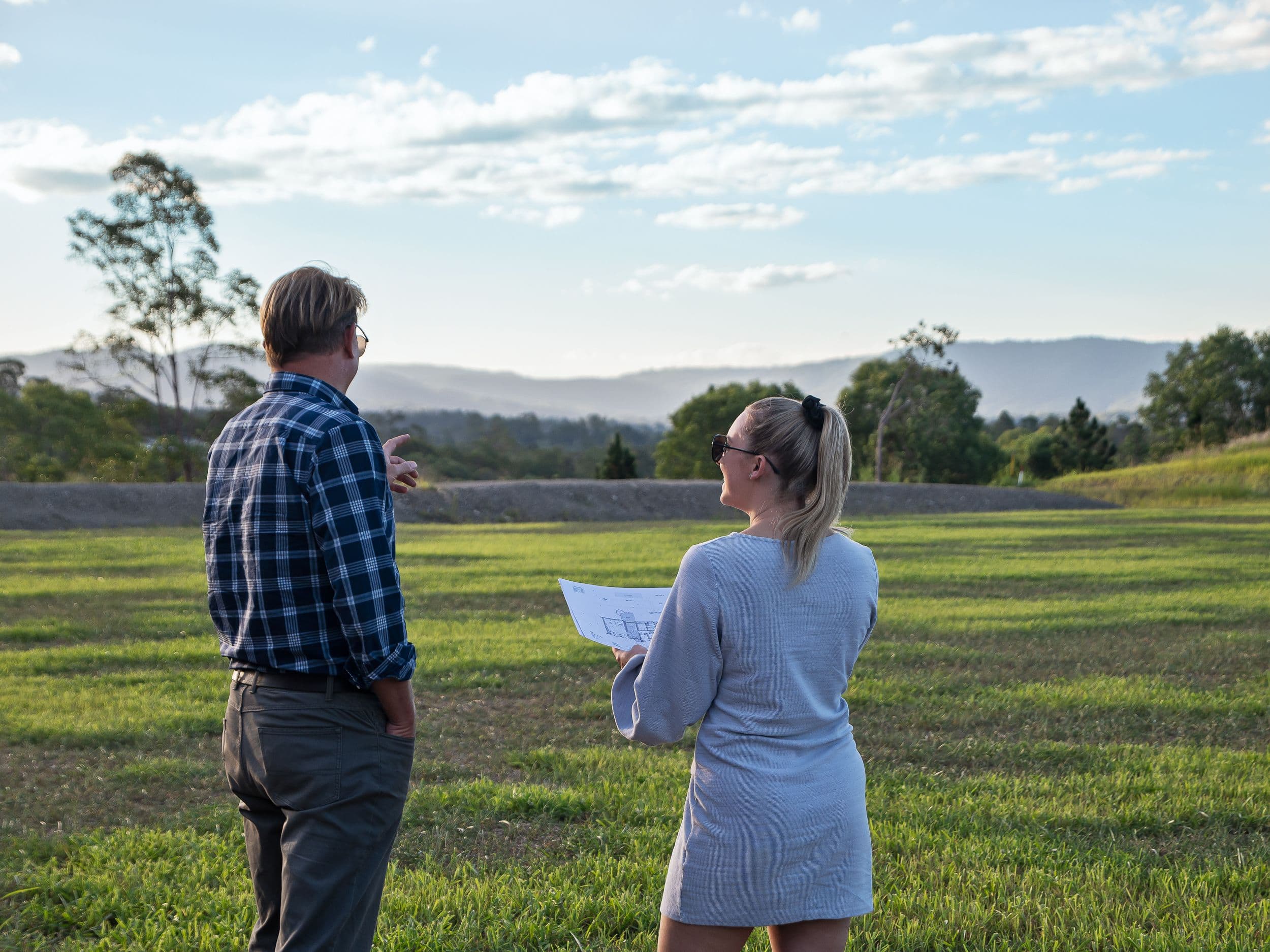 36 Watson Road, Armstrong Creek QLD 4520, Armstrong Creek - Image 1