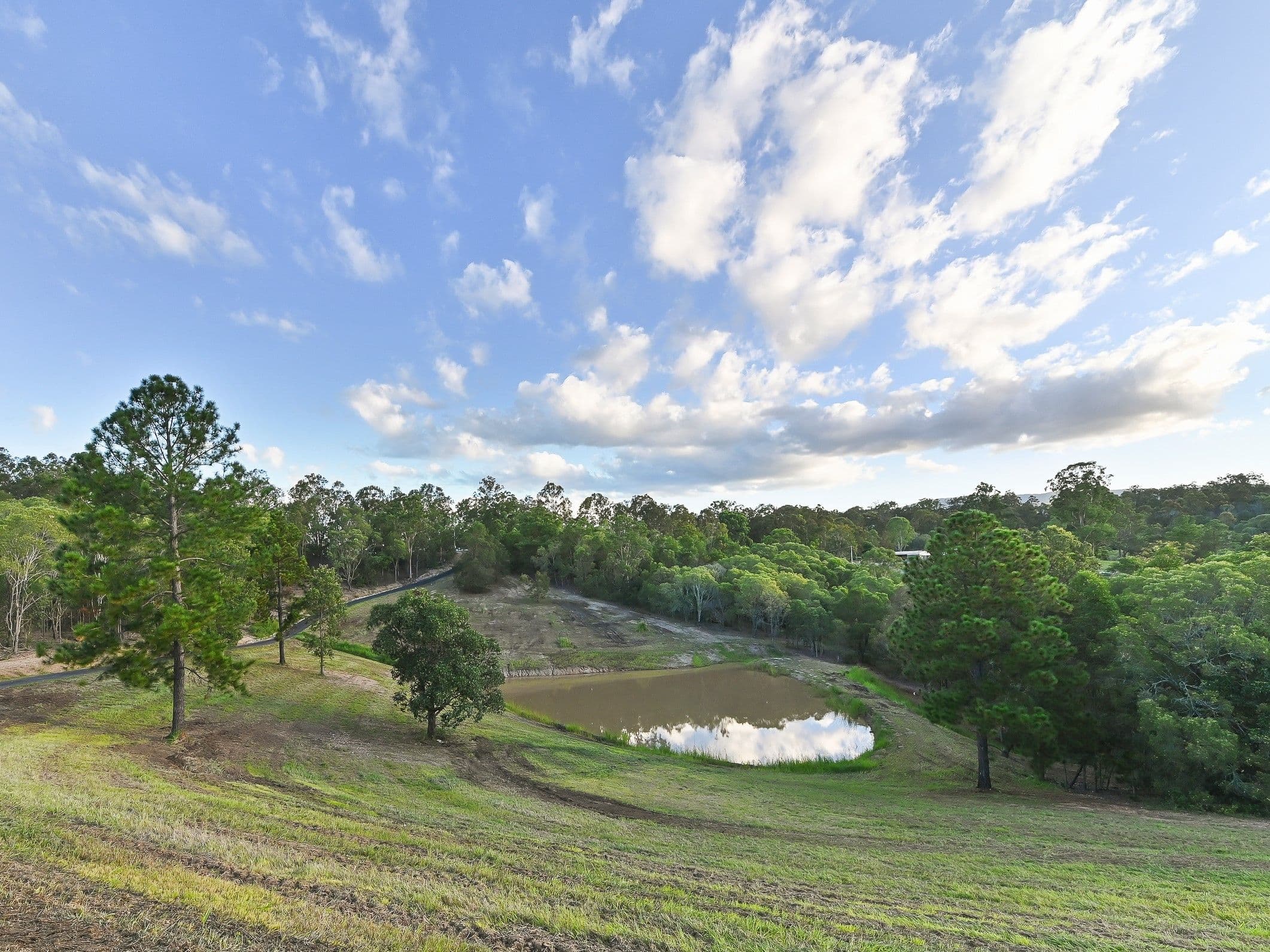 36 Watson Road, Armstrong Creek QLD 4520, Armstrong Creek - Thumbnail 2