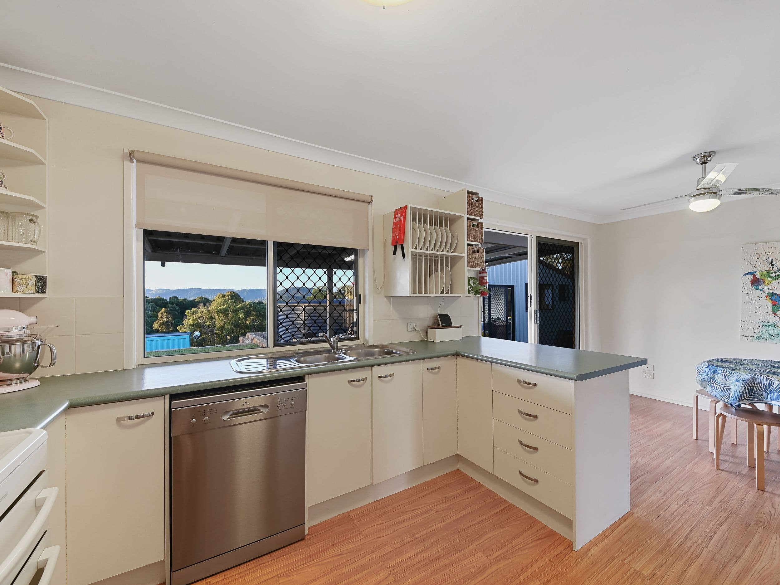 36 Watson Road, Armstrong Creek QLD 4520, Armstrong Creek - Thumbnail 6