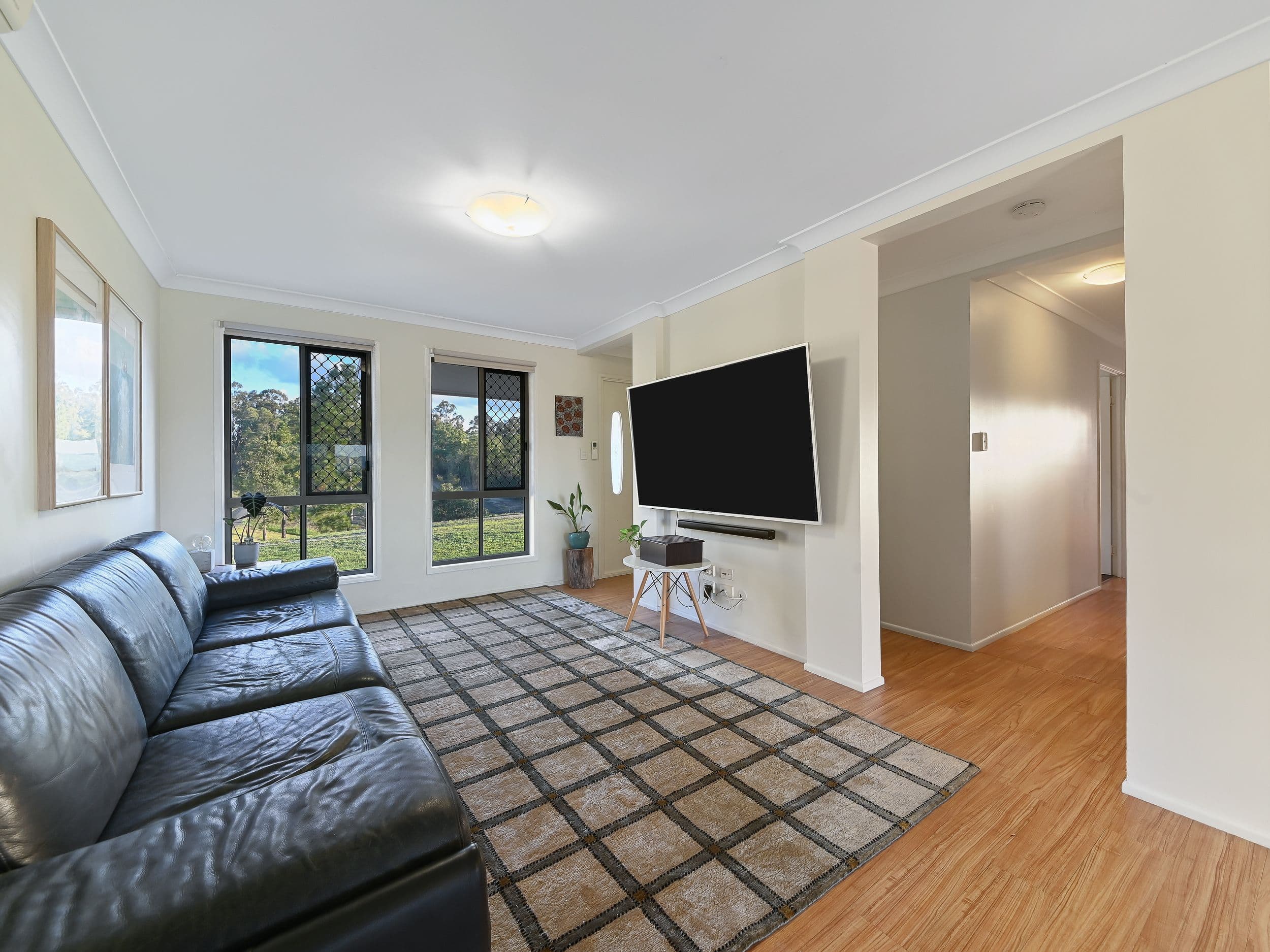 36 Watson Road, Armstrong Creek QLD 4520, Armstrong Creek - Thumbnail 7