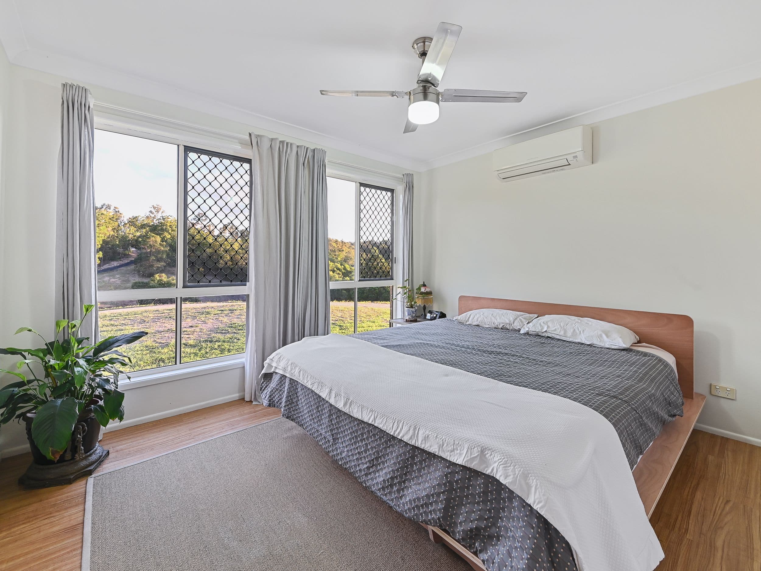 36 Watson Road, Armstrong Creek QLD 4520, Armstrong Creek - Thumbnail 8