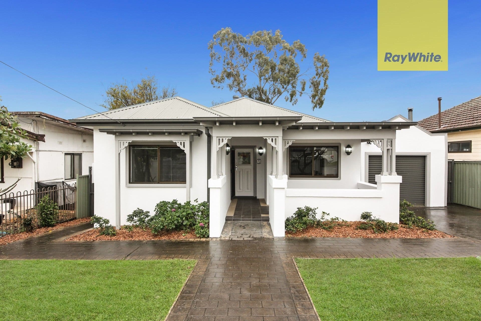 29 Edna Avenue, Merrylands West NSW 2160, Merrylands West - Image 1