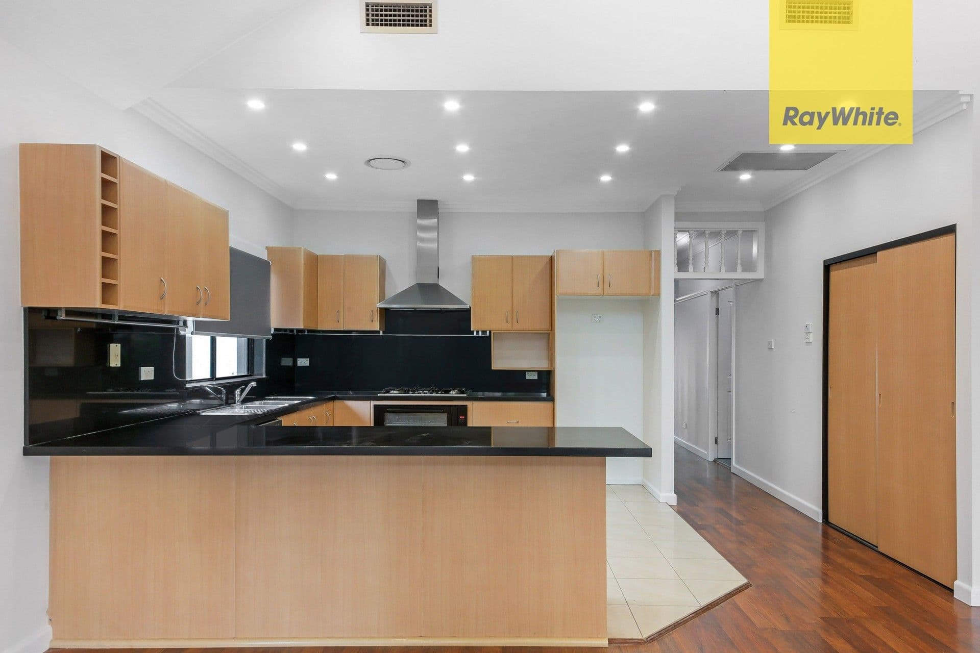 29 Edna Avenue, Merrylands West NSW 2160, Merrylands West - Thumbnail 3