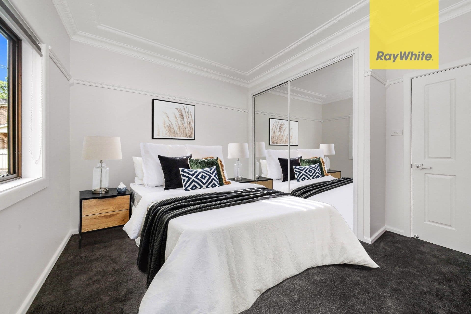 29 Edna Avenue, Merrylands West NSW 2160, Merrylands West - Thumbnail 4