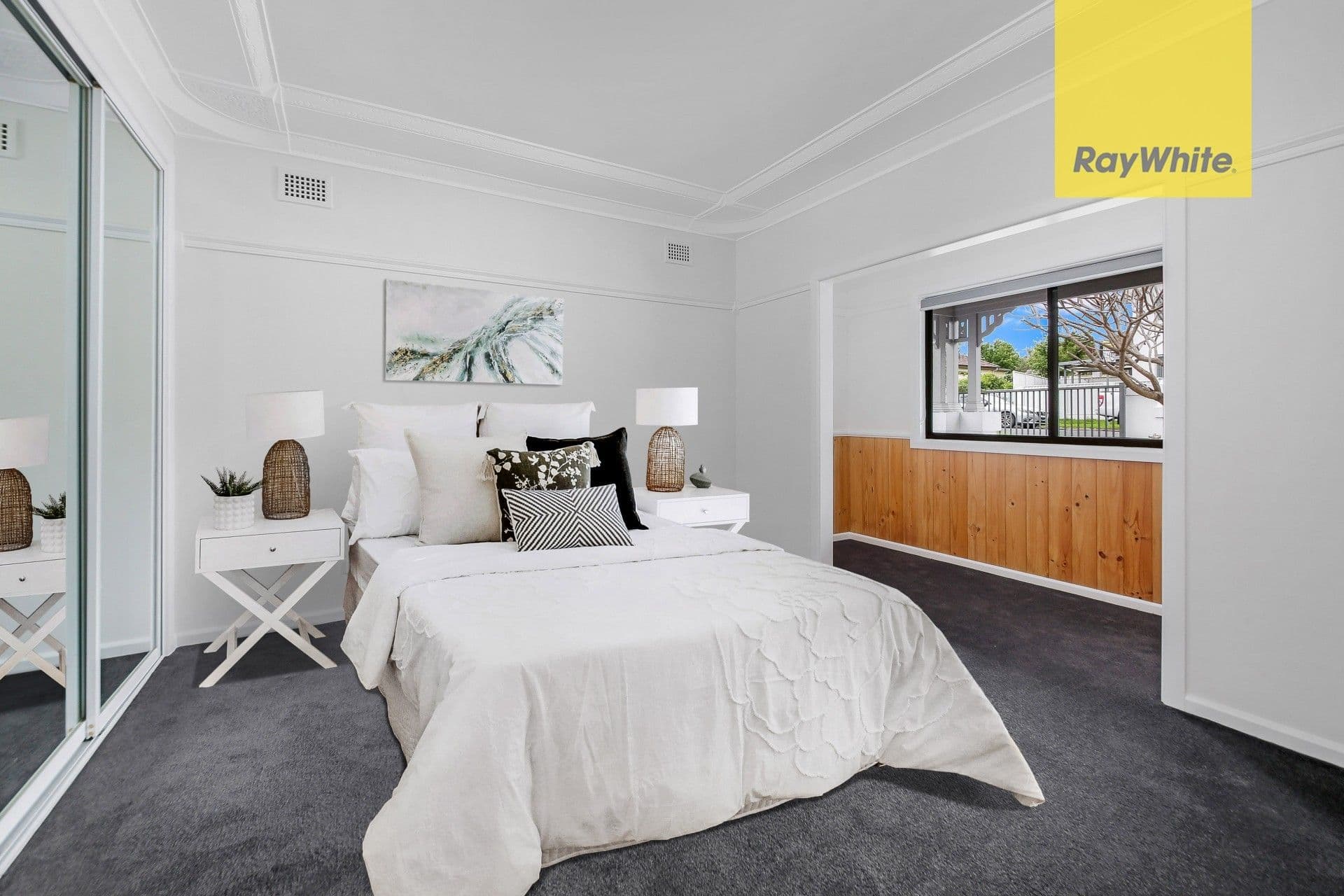 29 Edna Avenue, Merrylands West NSW 2160, Merrylands West - Thumbnail 5