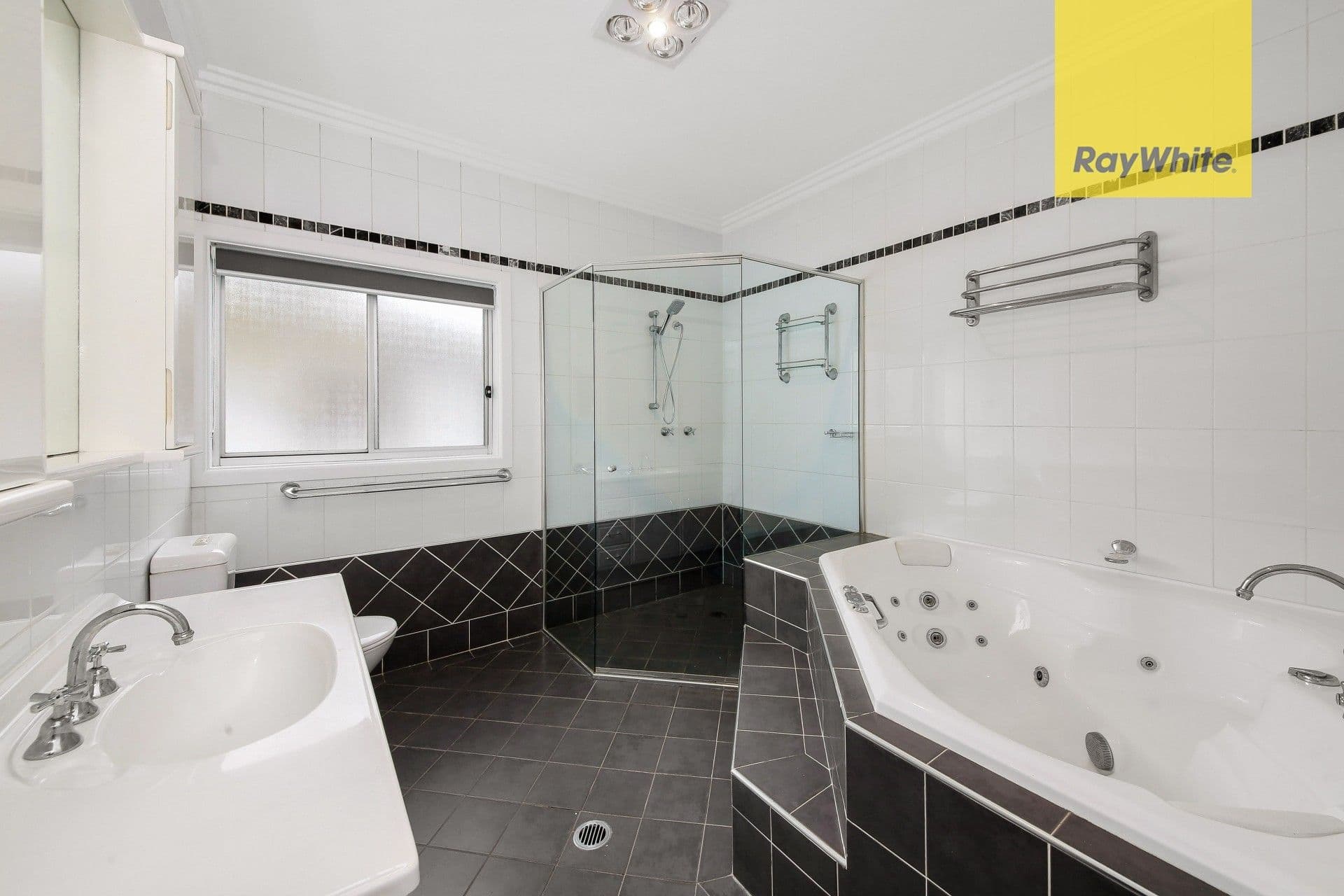 29 Edna Avenue, Merrylands West NSW 2160, Merrylands West - Thumbnail 6