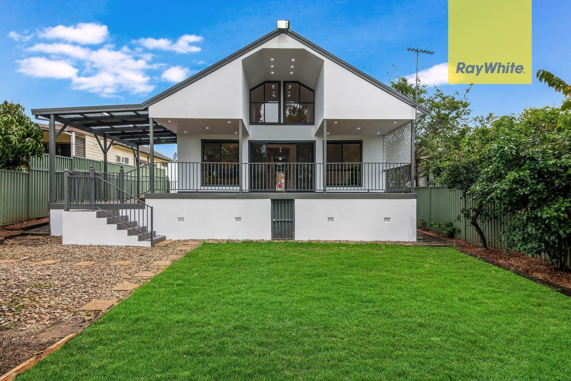 29 Edna Avenue, Merrylands West NSW 2160, Merrylands West - Thumbnail 7