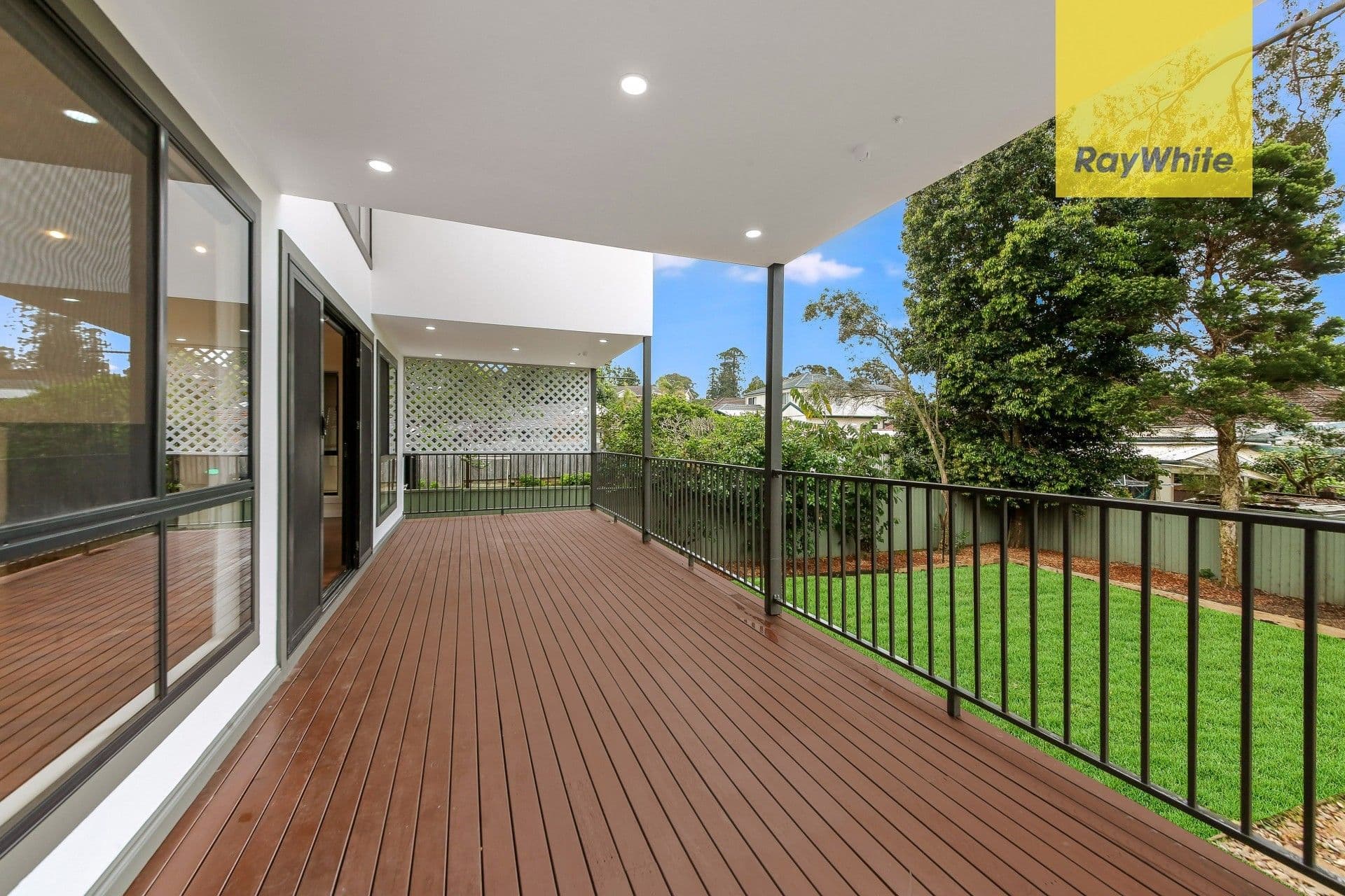 29 Edna Avenue, Merrylands West NSW 2160, Merrylands West - Thumbnail 8