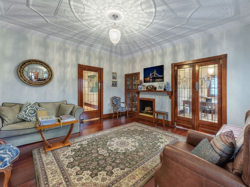 23 Killawarra Road, Ashgrove QLD 4060, Ashgrove - Thumbnail 2