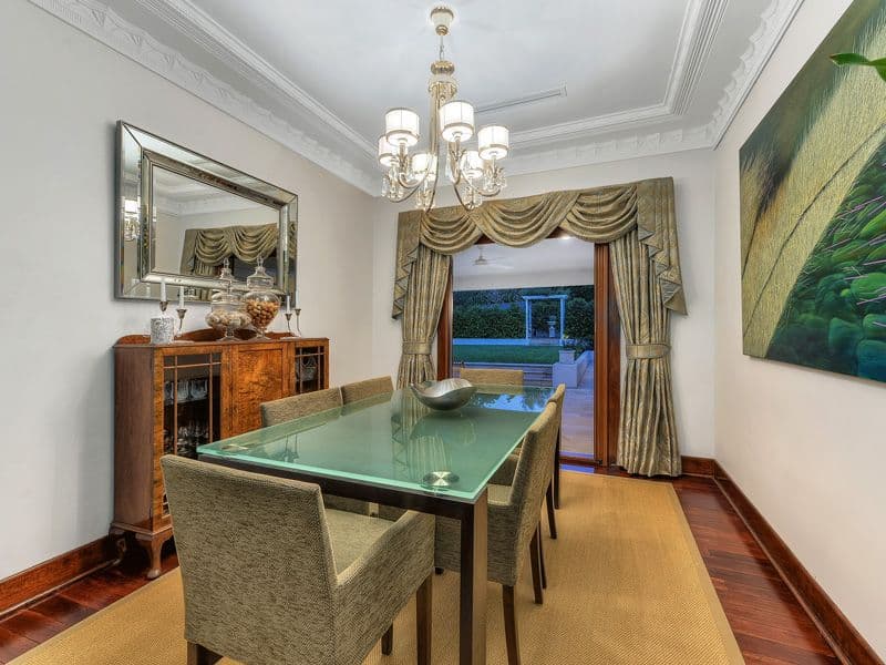 23 Killawarra Road, Ashgrove QLD 4060, Ashgrove - Thumbnail 3