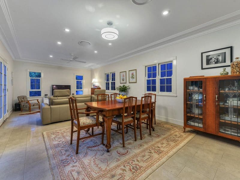 23 Killawarra Road, Ashgrove QLD 4060, Ashgrove - Thumbnail 5