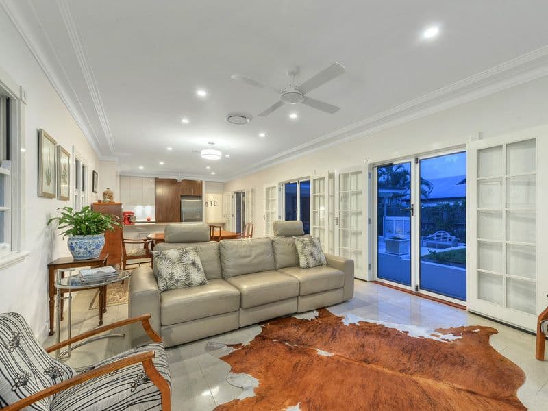23 Killawarra Road, Ashgrove QLD 4060, Ashgrove - Thumbnail 6
