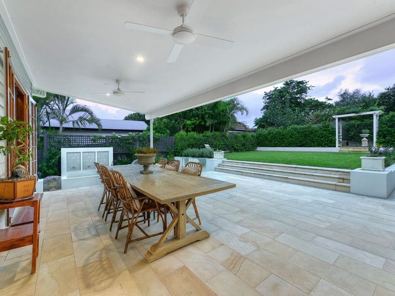 23 Killawarra Road, Ashgrove QLD 4060, Ashgrove - Thumbnail 7