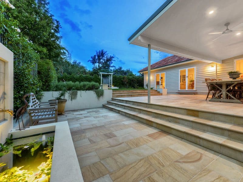 23 Killawarra Road, Ashgrove QLD 4060, Ashgrove - Thumbnail 8