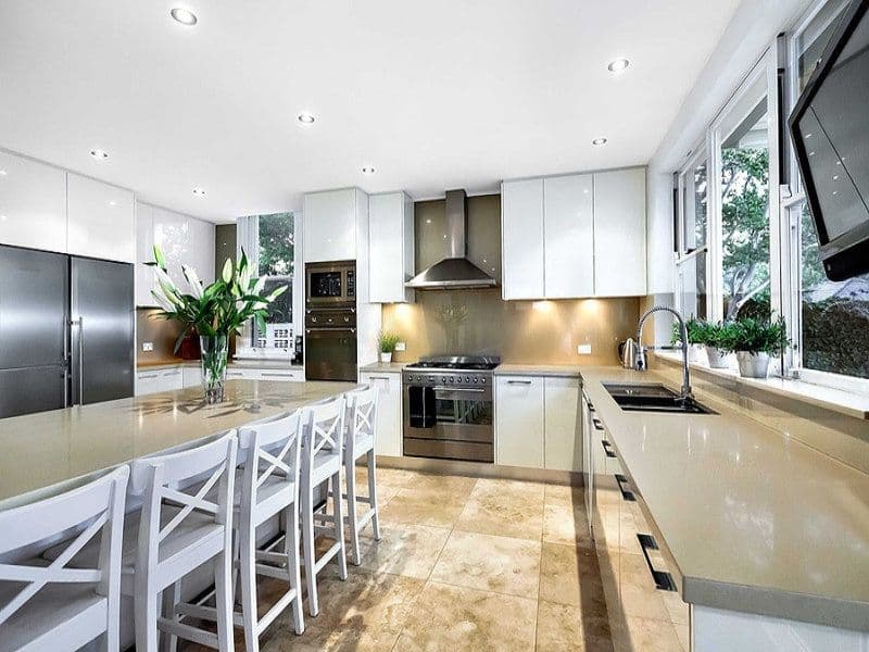 14 Carrington Avenue, Strathfield - Image 1