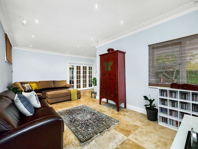14 Carrington Avenue, Strathfield - Thumbnail 2