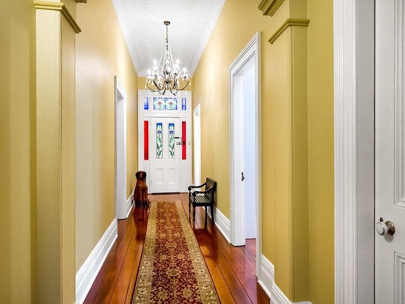 14 Carrington Avenue, Strathfield - Thumbnail 3