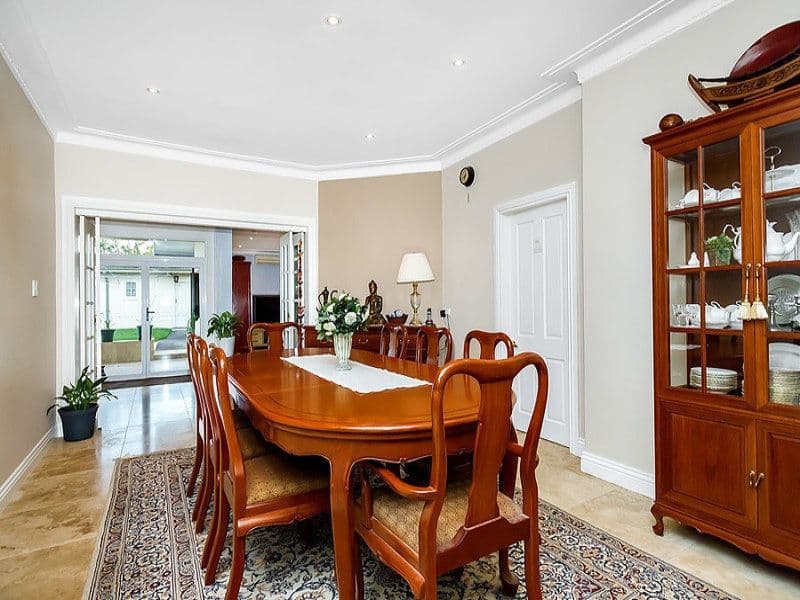 14 Carrington Avenue, Strathfield - Thumbnail 5