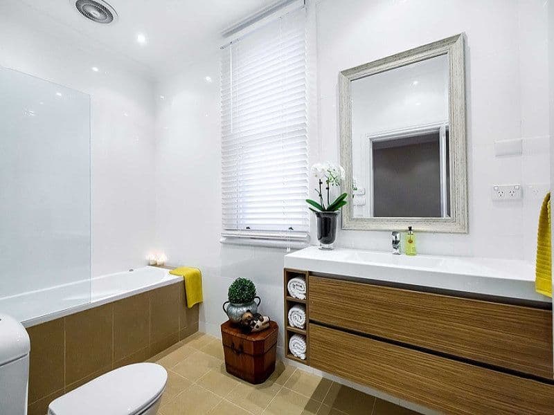 14 Carrington Avenue, Strathfield - Thumbnail 6