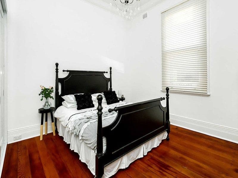 14 Carrington Avenue, Strathfield - Thumbnail 7