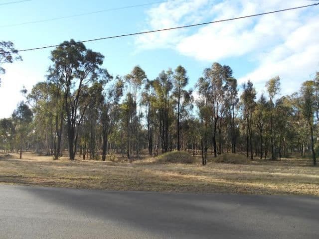 56 Cherrybrook Chase, Londonderry - Thumbnail 2