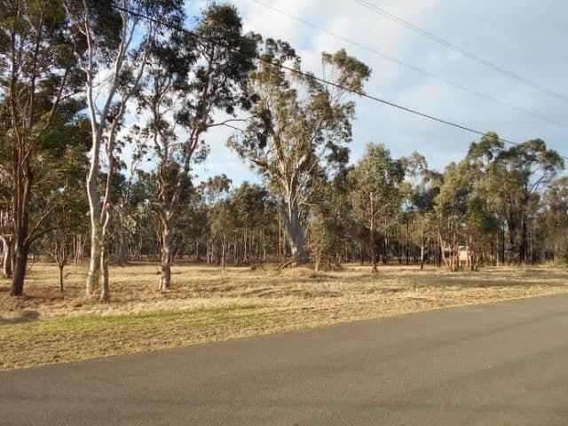 56 Cherrybrook Chase, Londonderry - Thumbnail 3