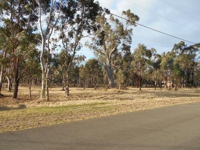56 Cherrybrook Chase, Londonderry - Thumbnail 4