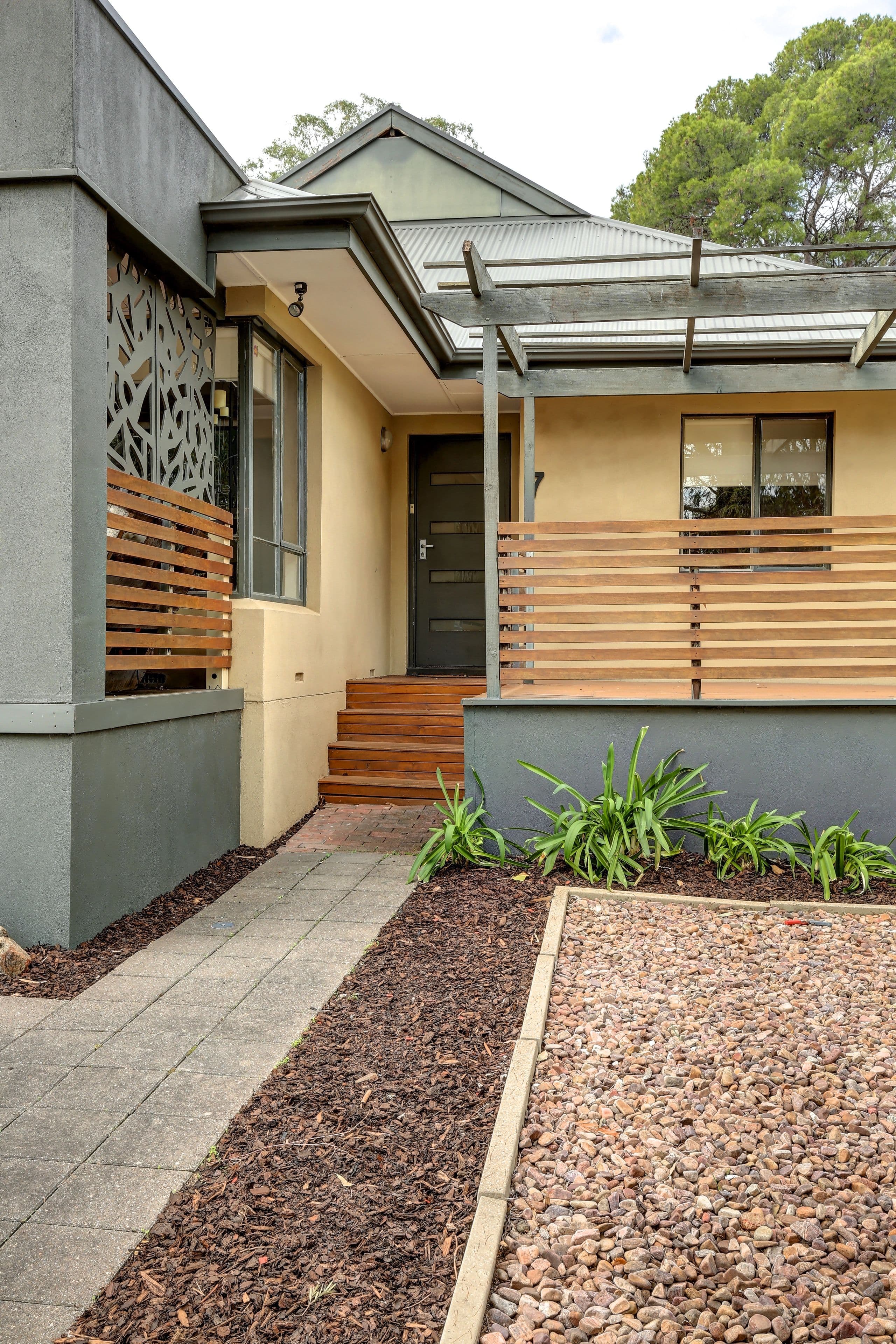 147 Gracefield Road, GONG GONG VIC 3352, Gong Gong Property Image - Thumbnail 2