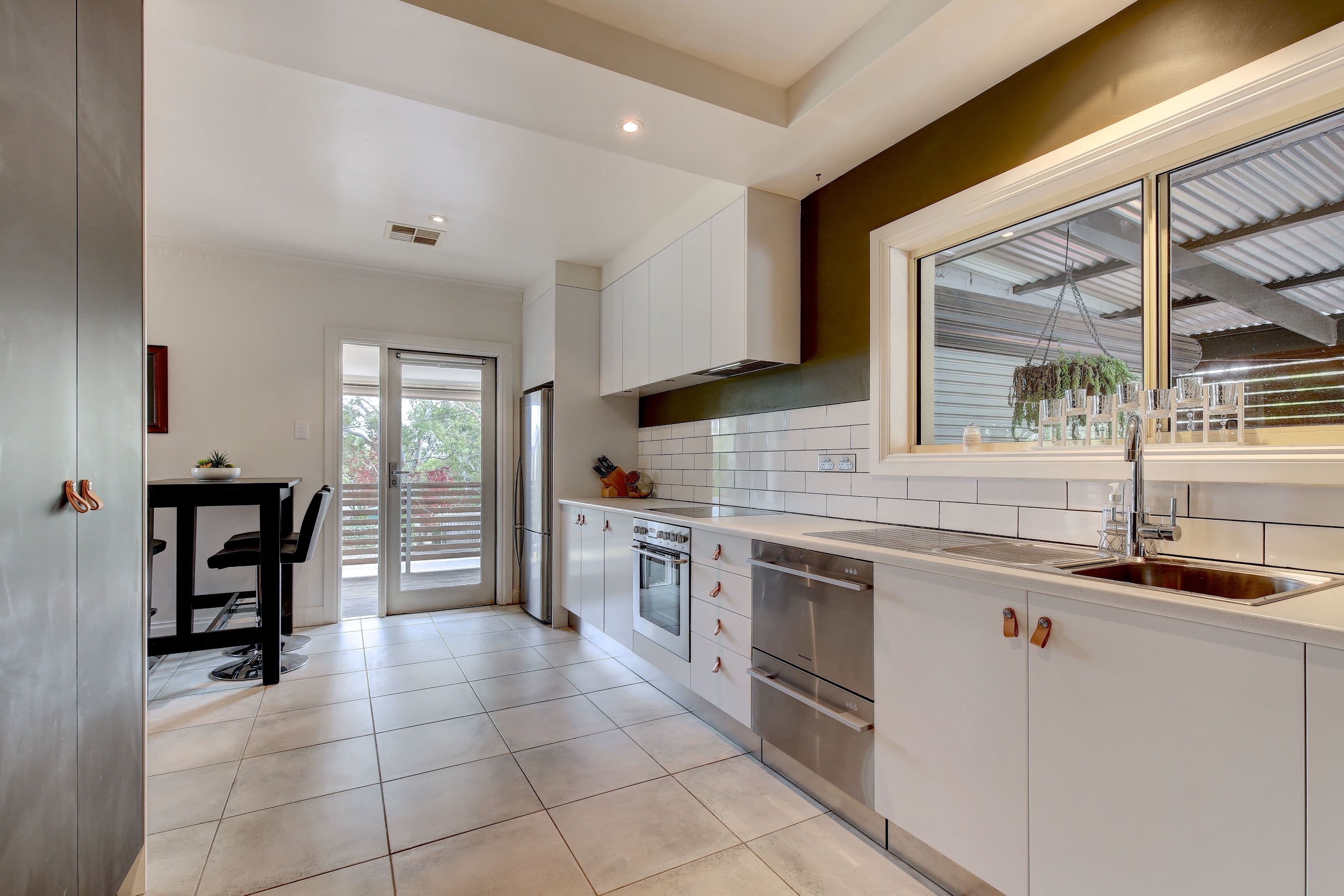 147 Gracefield Road, GONG GONG VIC 3352, Gong Gong Property Image - Thumbnail 4