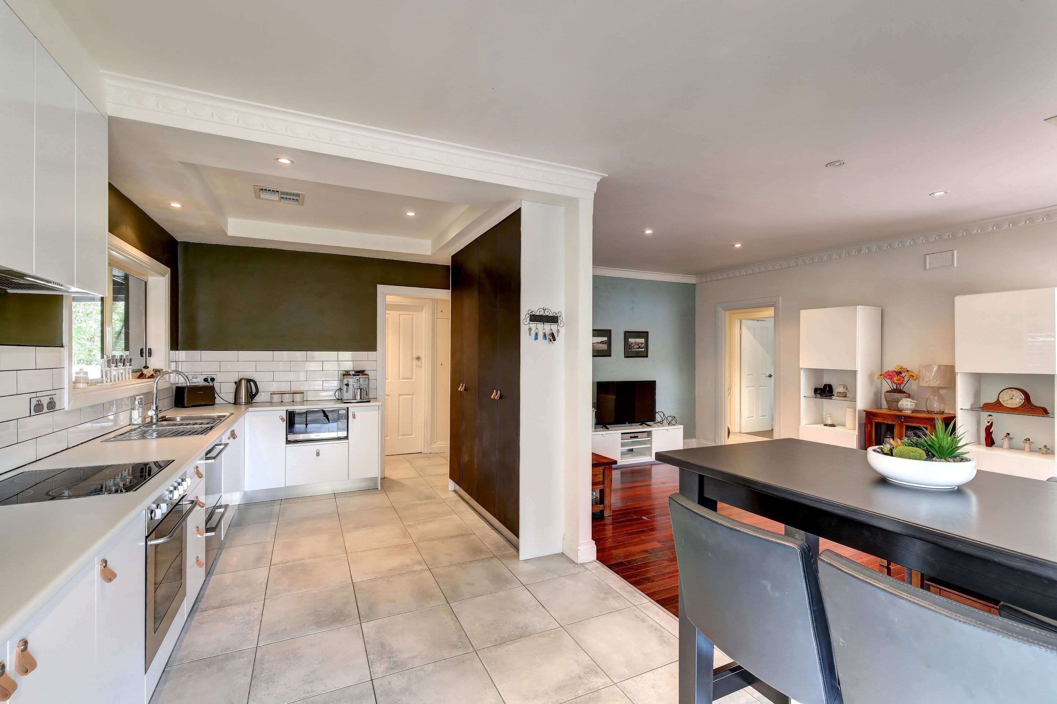 147 Gracefield Road, GONG GONG VIC 3352, Gong Gong Property Image - Thumbnail 5