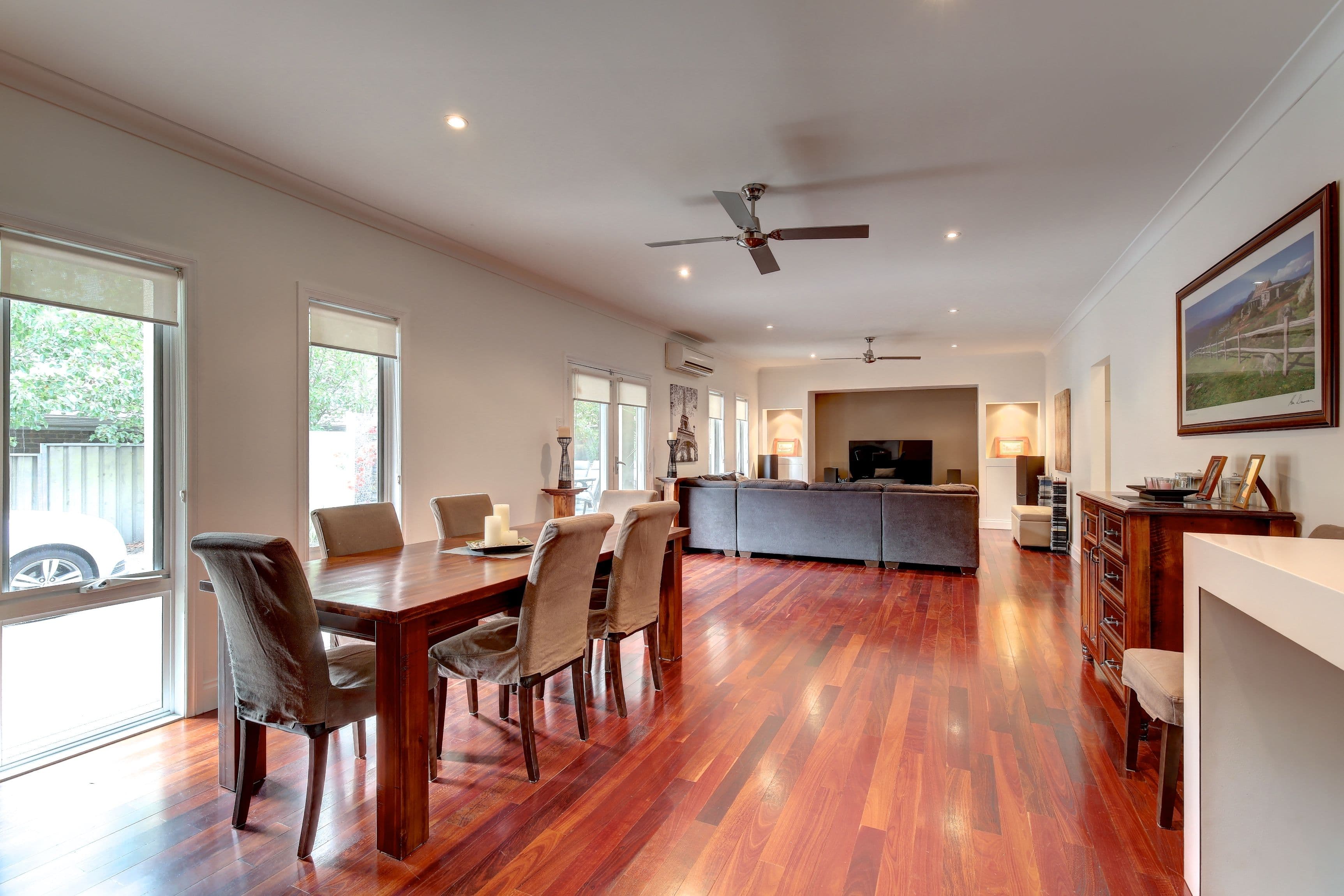 147 Gracefield Road, GONG GONG VIC 3352, Gong Gong Property Image - Thumbnail 6