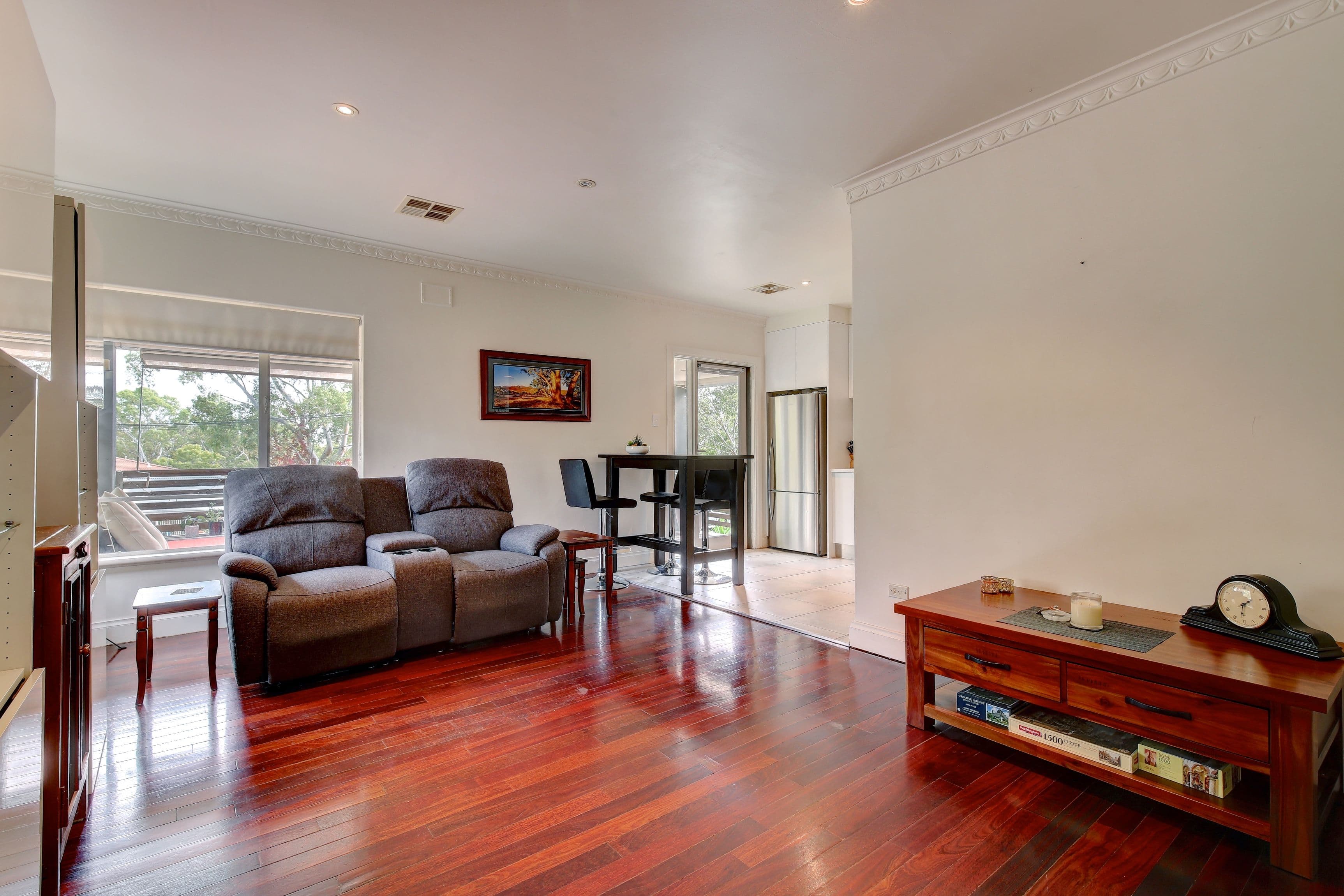 147 Gracefield Road, GONG GONG VIC 3352, Gong Gong Property Image - Thumbnail 7