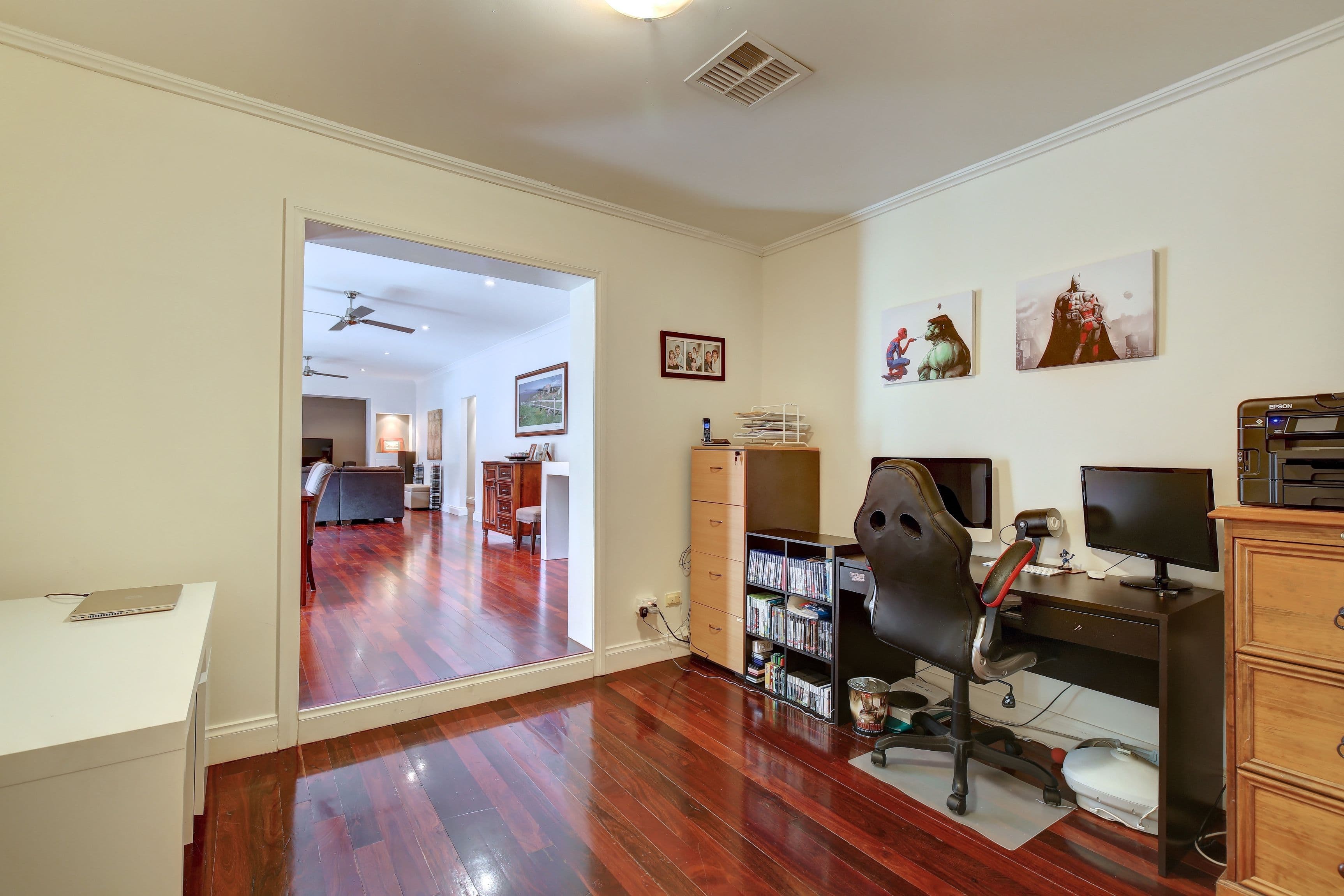 147 Gracefield Road, GONG GONG VIC 3352, Gong Gong Property Image - Thumbnail 8