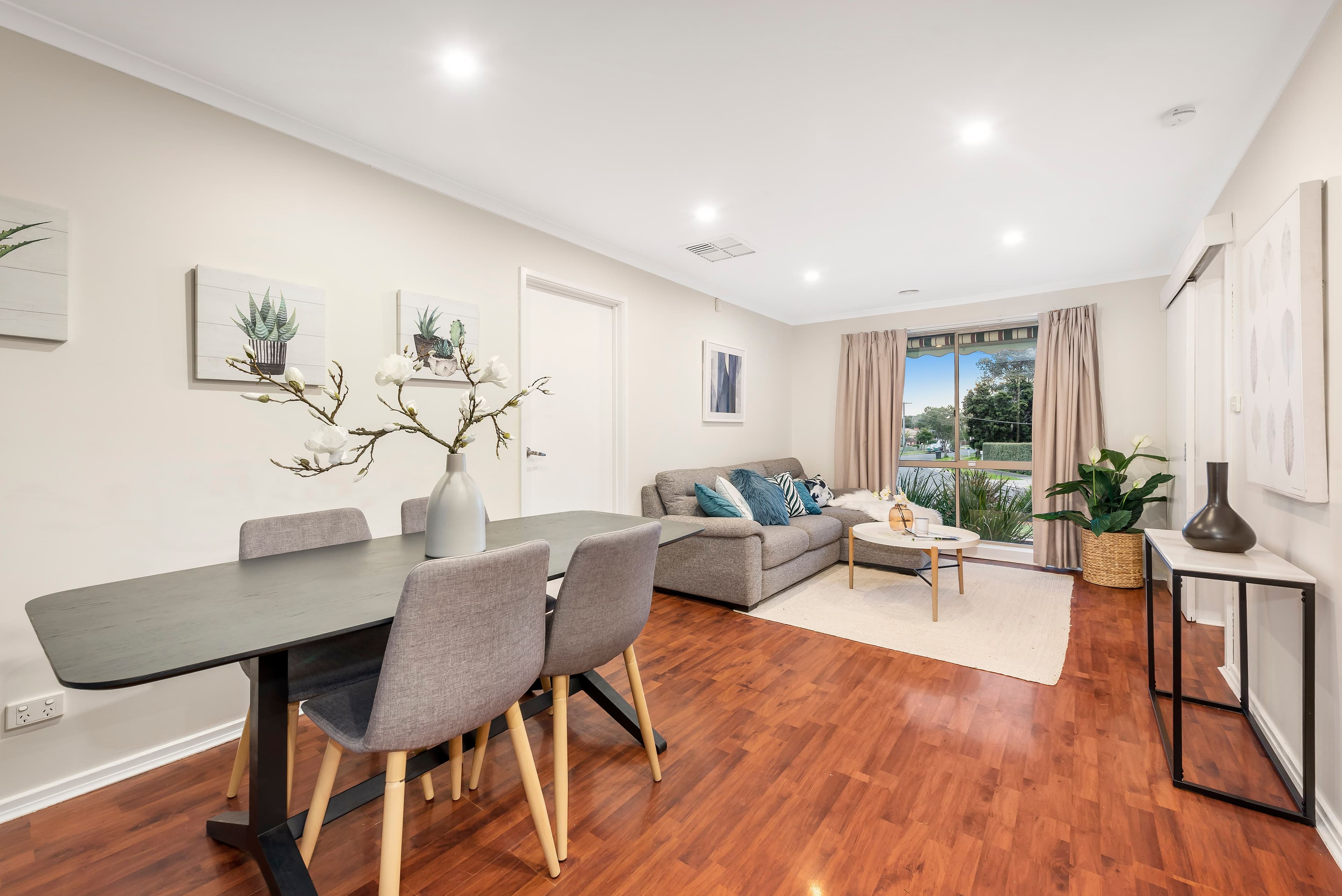 20 Angus Close, Wantirna VIC 3152, Wantirna - Thumbnail 3