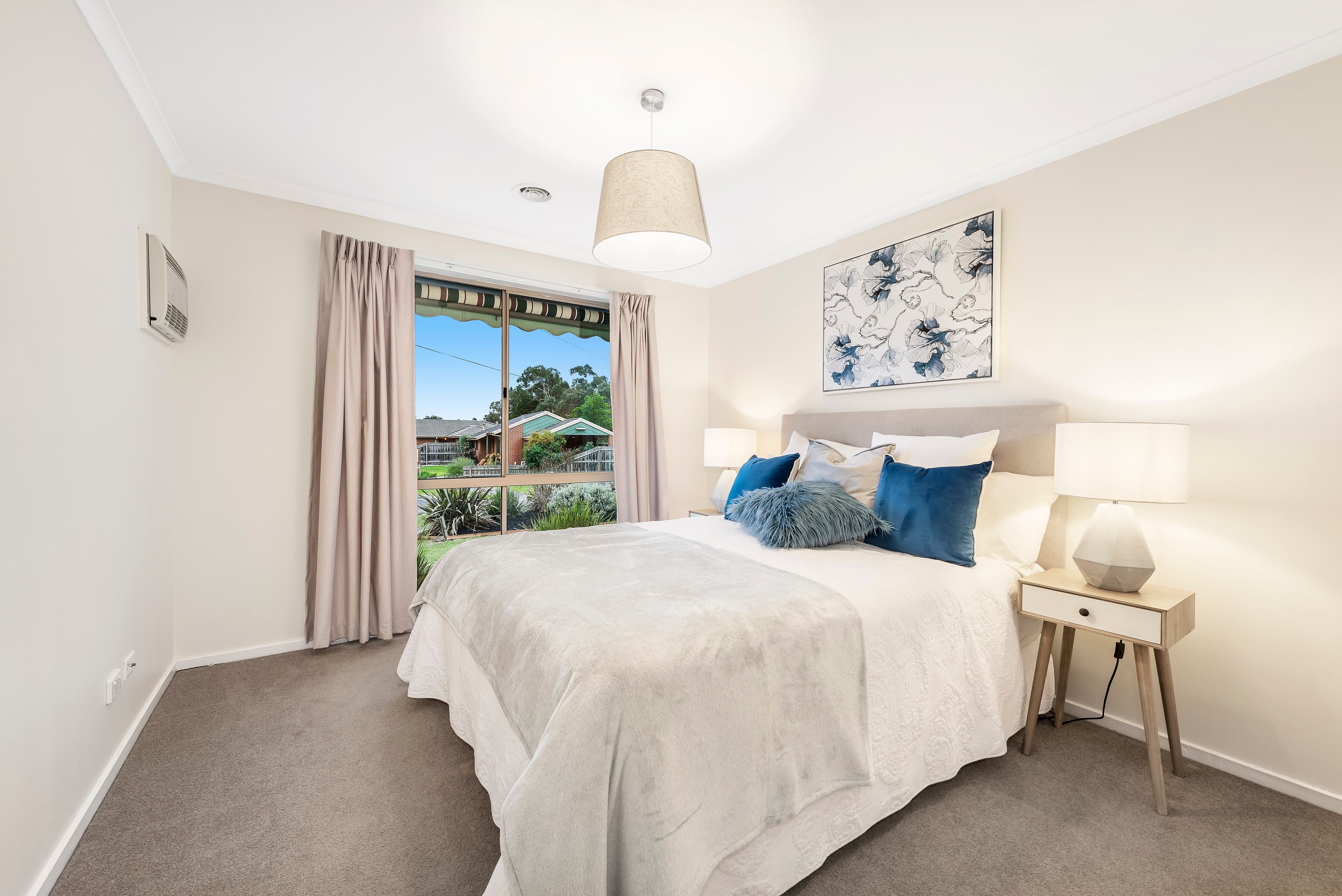 20 Angus Close, Wantirna VIC 3152, Wantirna - Thumbnail 5