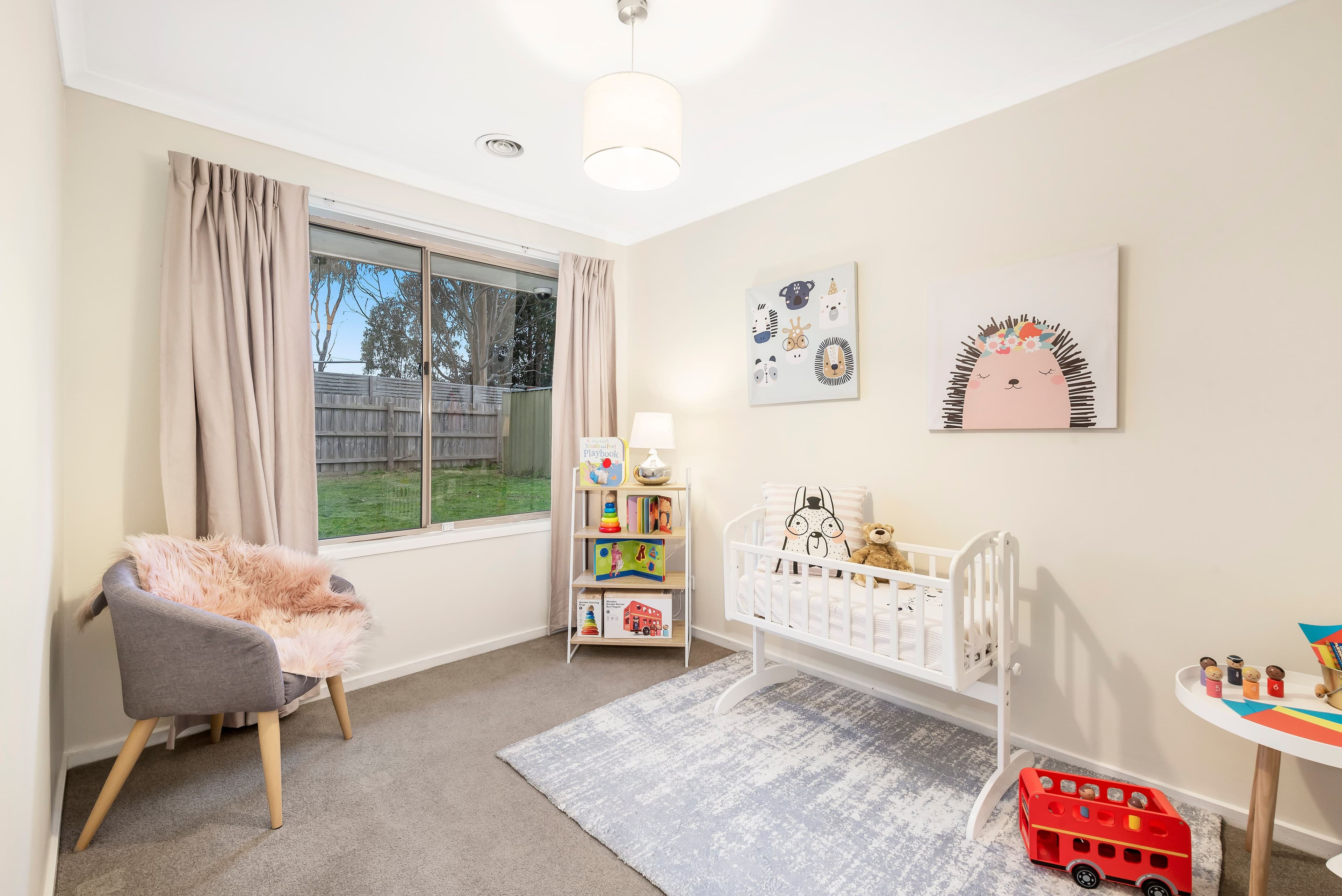 20 Angus Close, Wantirna VIC 3152, Wantirna - Thumbnail 6