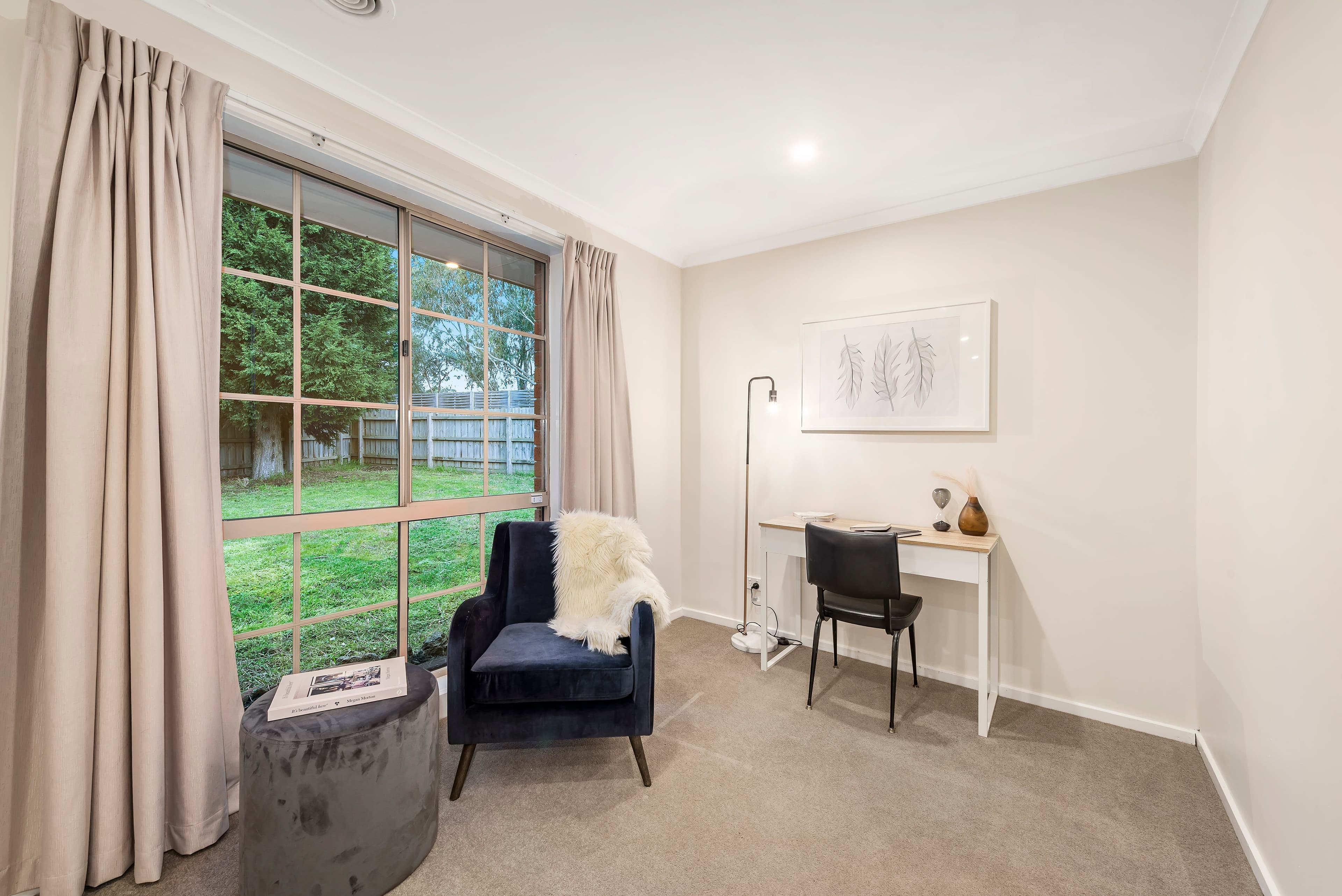 20 Angus Close, Wantirna VIC 3152, Wantirna - Thumbnail 7