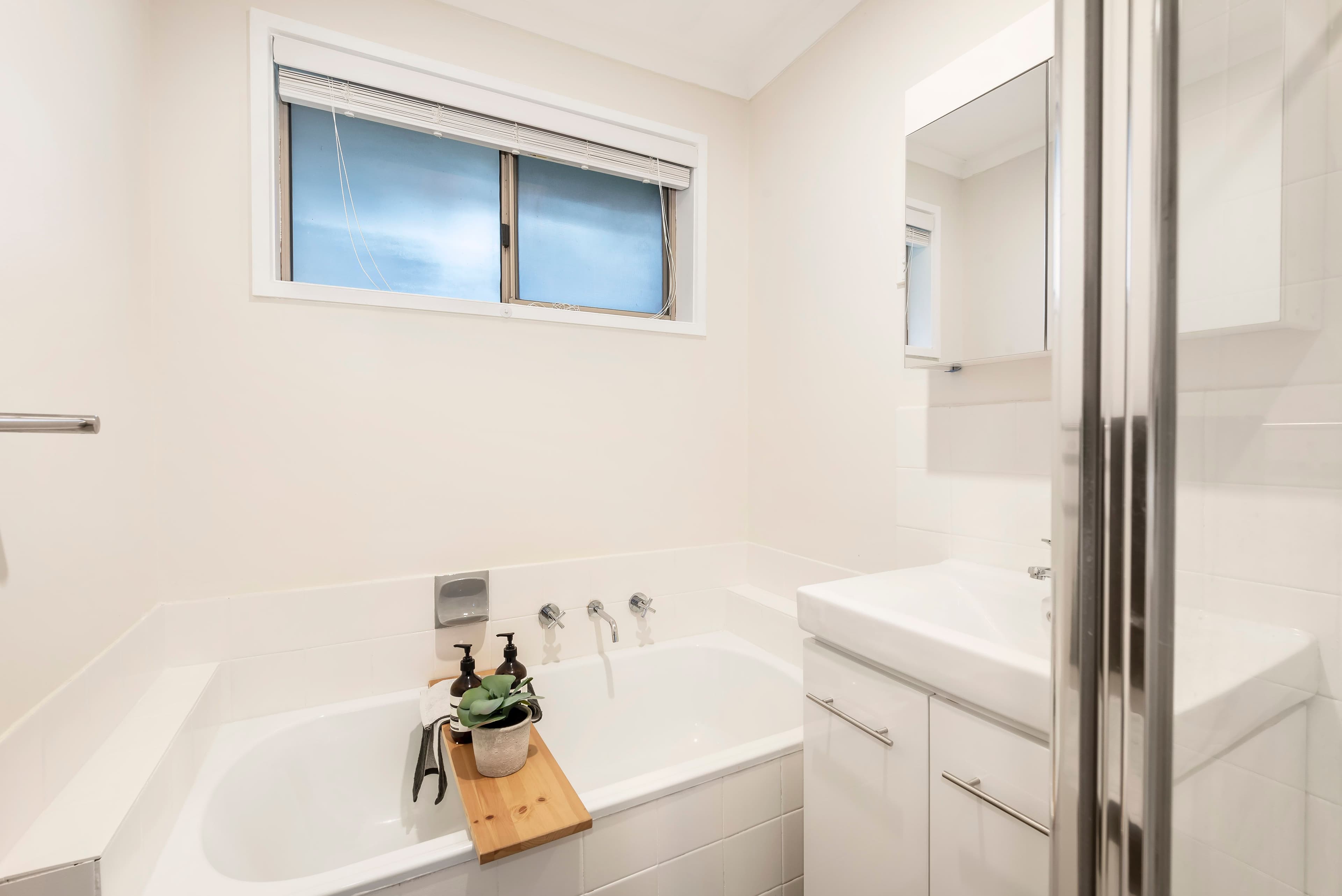20 Angus Close, Wantirna VIC 3152, Wantirna - Thumbnail 8
