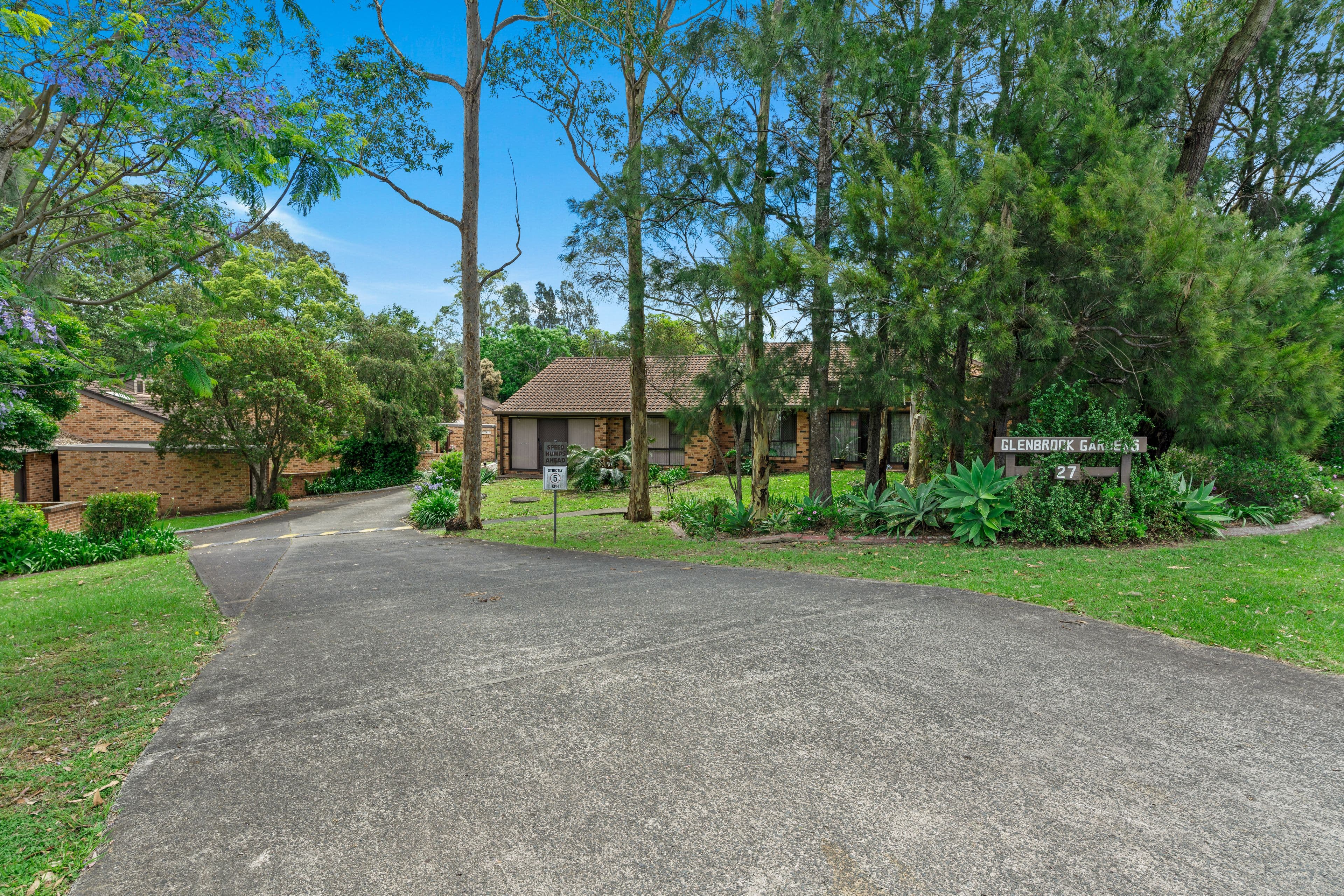 27 Bowada Street, Bomaderry NSW 2541, Bomaderry - Image 1
