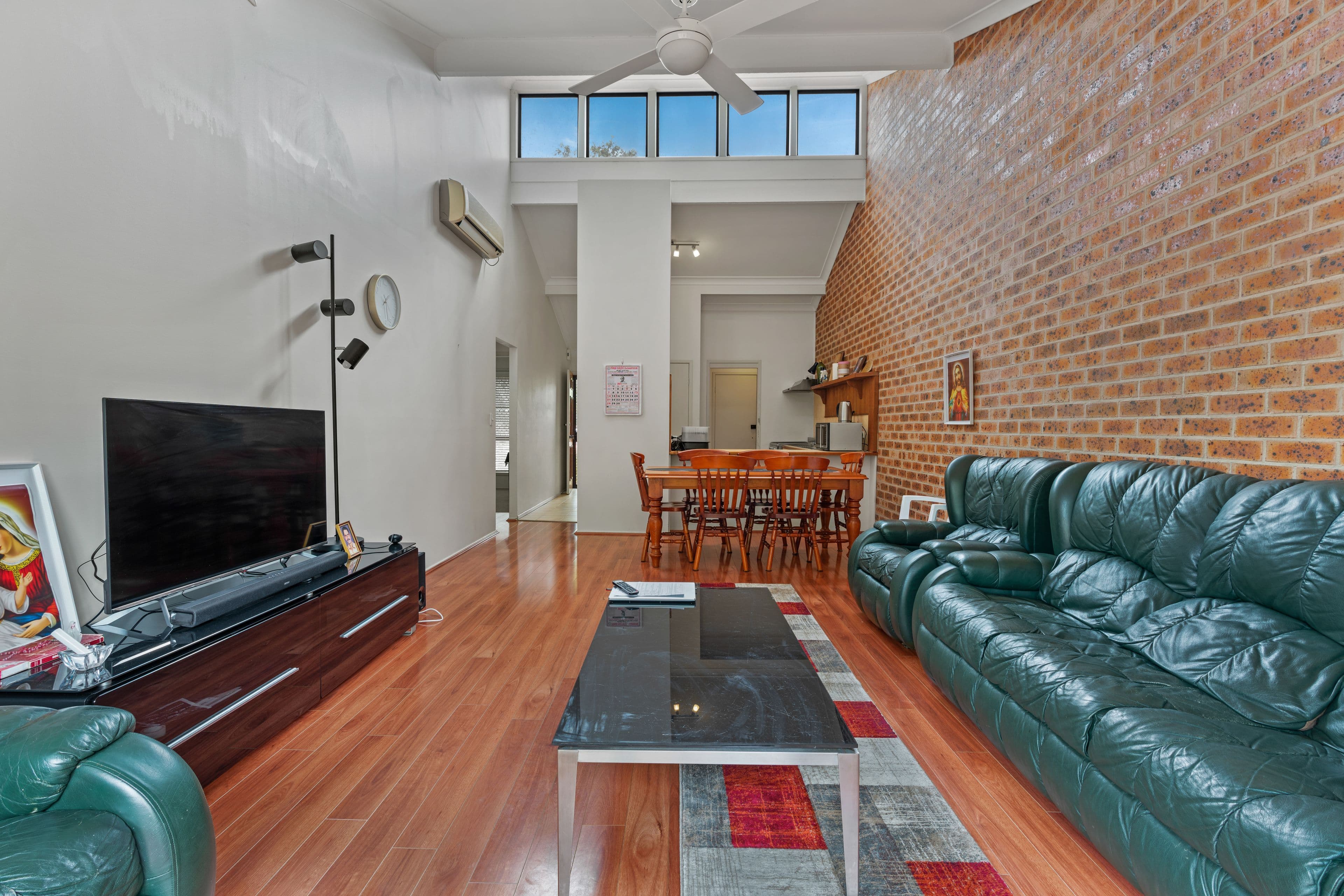 27 Bowada Street, Bomaderry NSW 2541, Bomaderry - Thumbnail 2