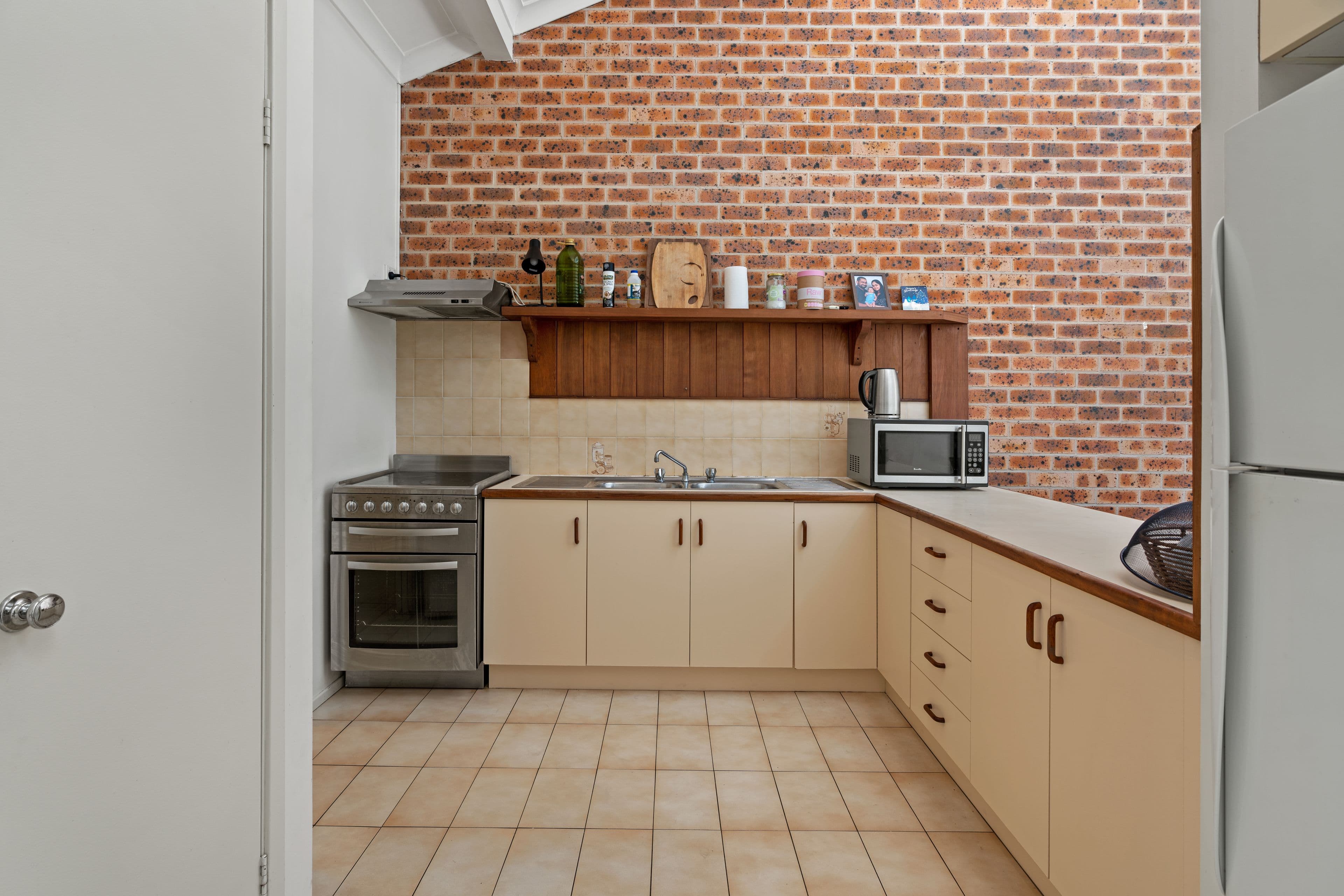 27 Bowada Street, Bomaderry NSW 2541, Bomaderry - Thumbnail 3