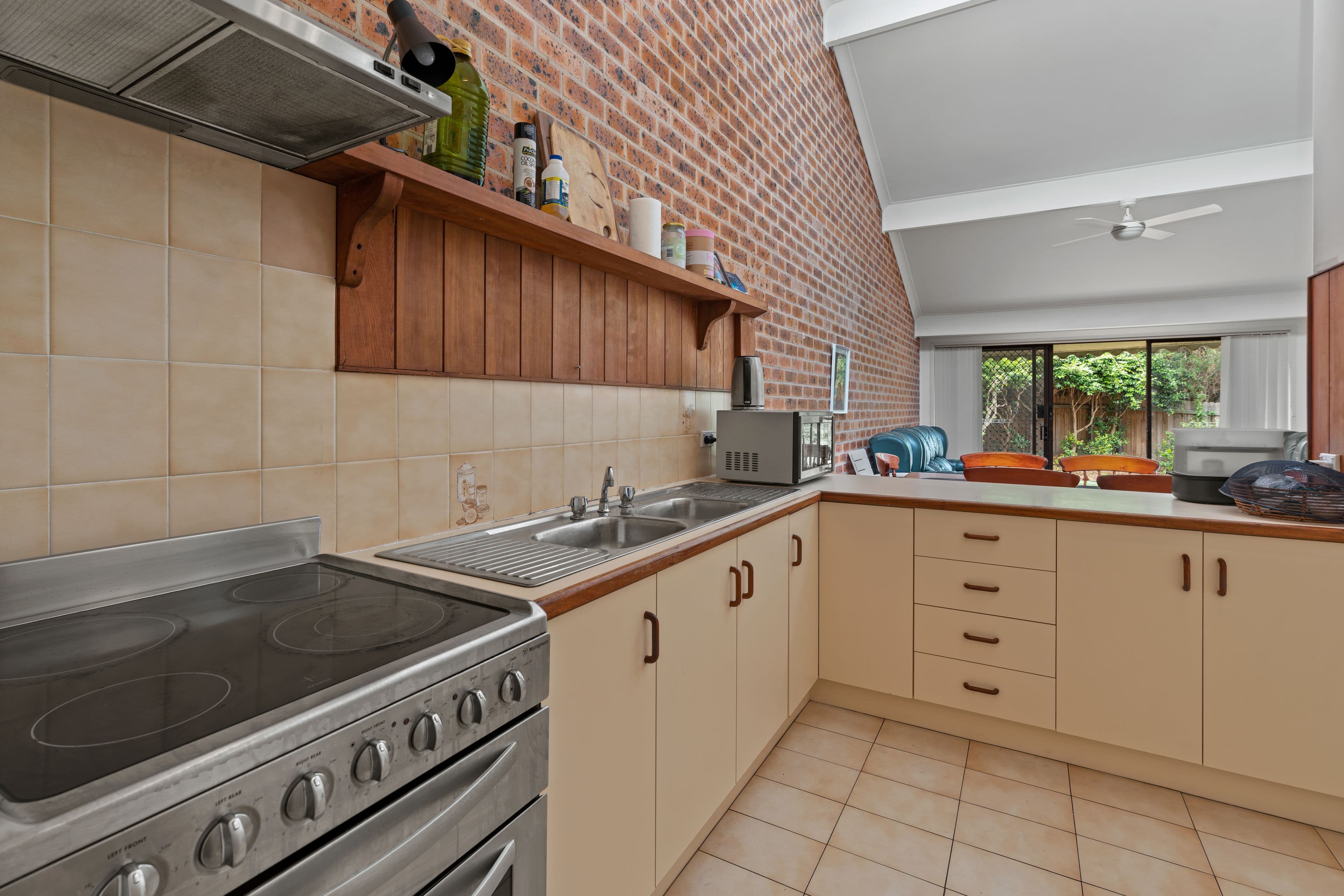 27 Bowada Street, Bomaderry NSW 2541, Bomaderry - Thumbnail 4