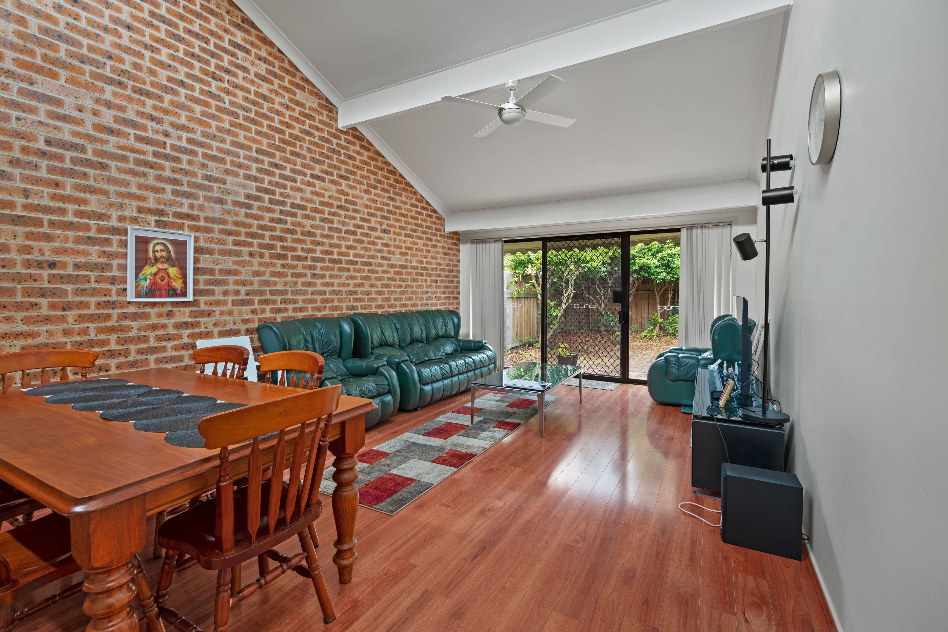 27 Bowada Street, Bomaderry NSW 2541, Bomaderry - Thumbnail 5