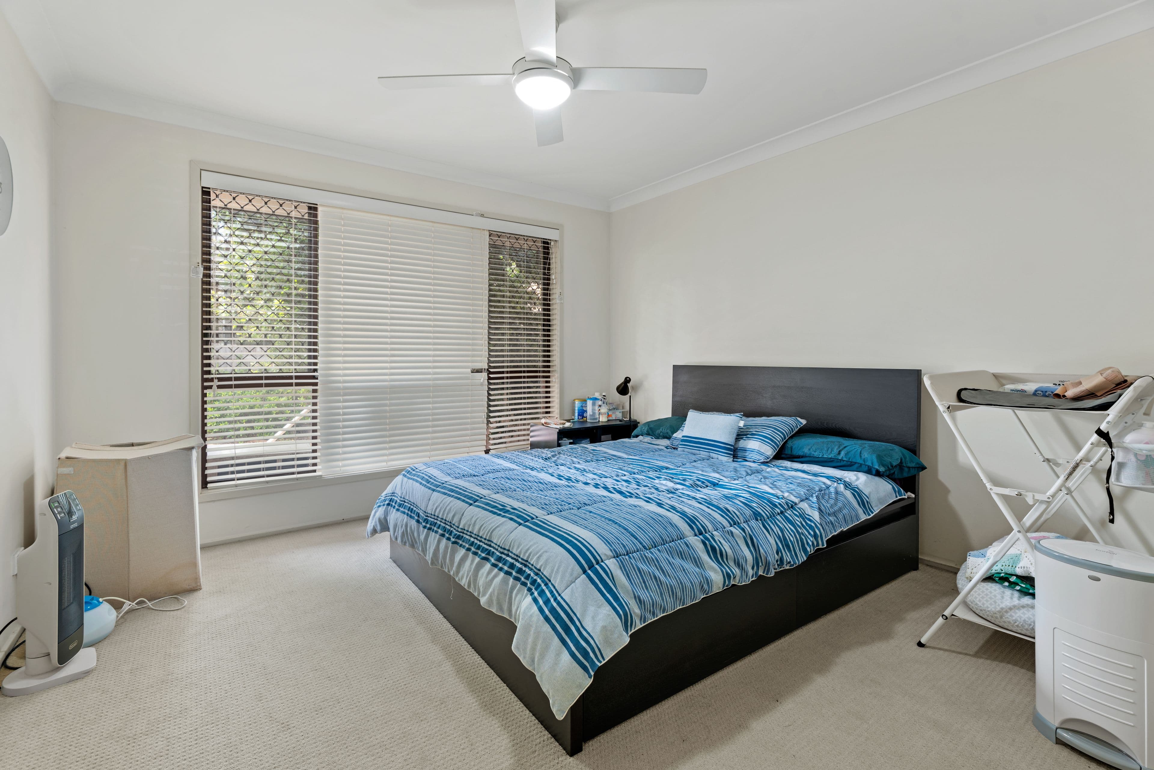 27 Bowada Street, Bomaderry NSW 2541, Bomaderry - Thumbnail 6