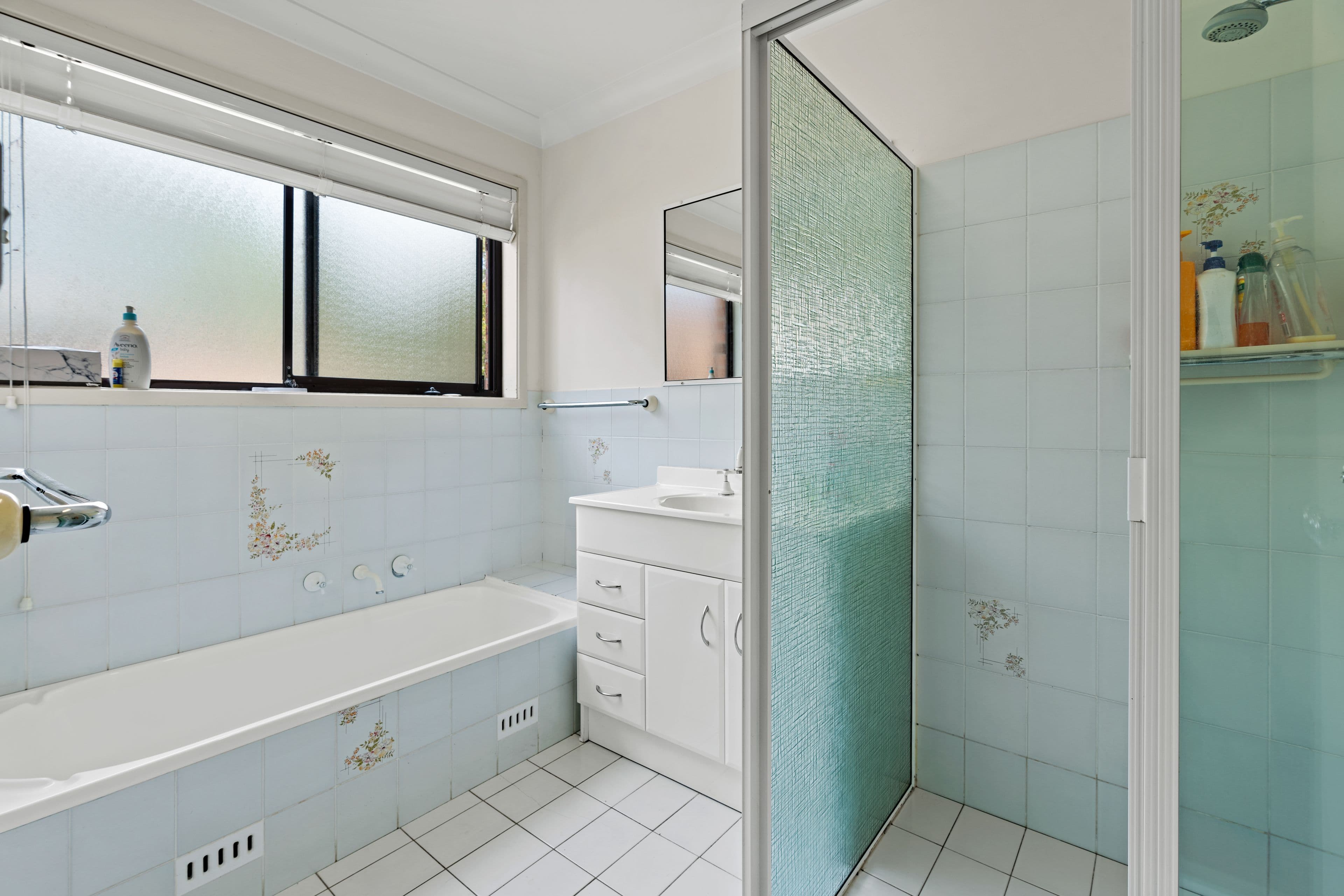 27 Bowada Street, Bomaderry NSW 2541, Bomaderry - Thumbnail 7