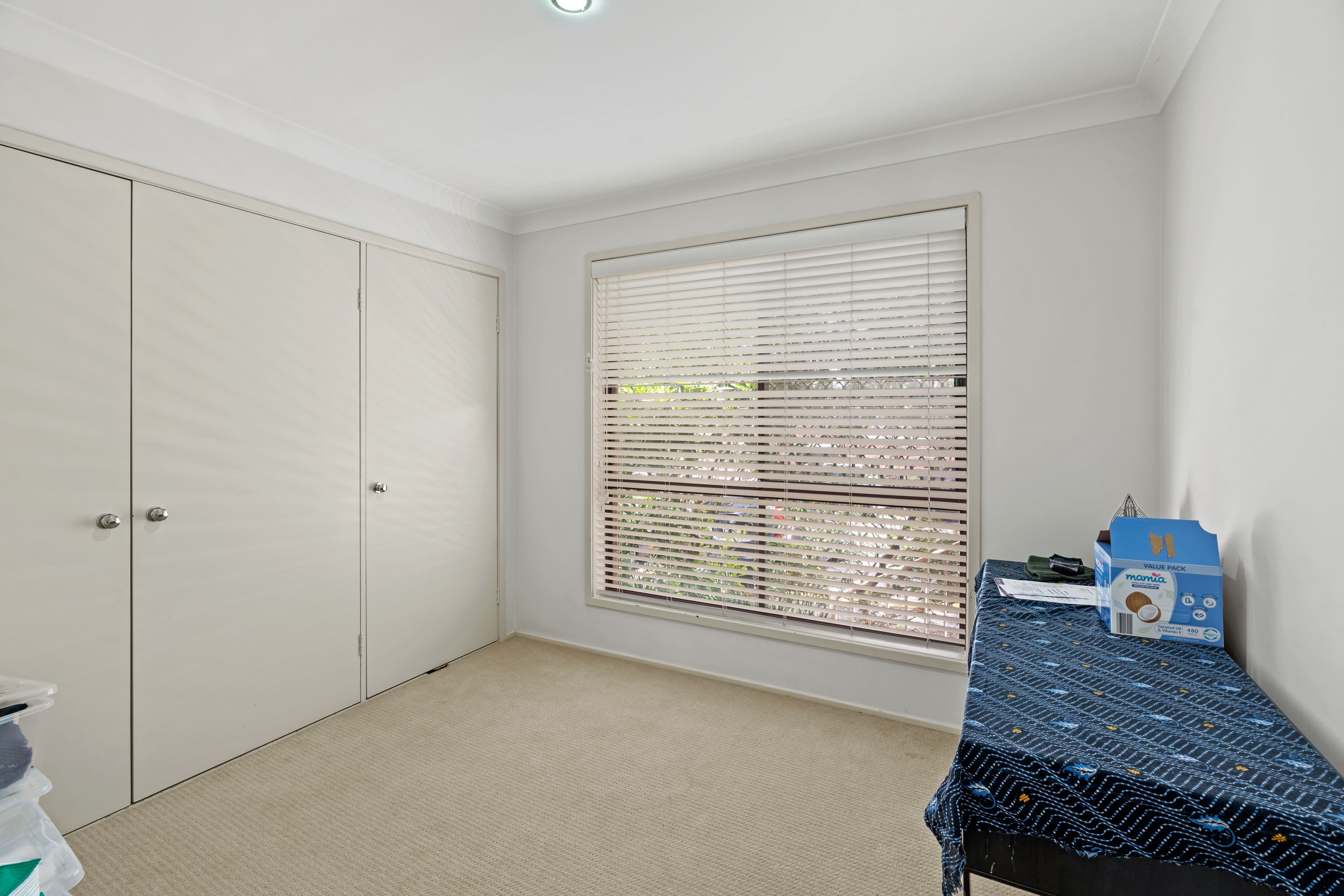 27 Bowada Street, Bomaderry NSW 2541, Bomaderry - Thumbnail 8
